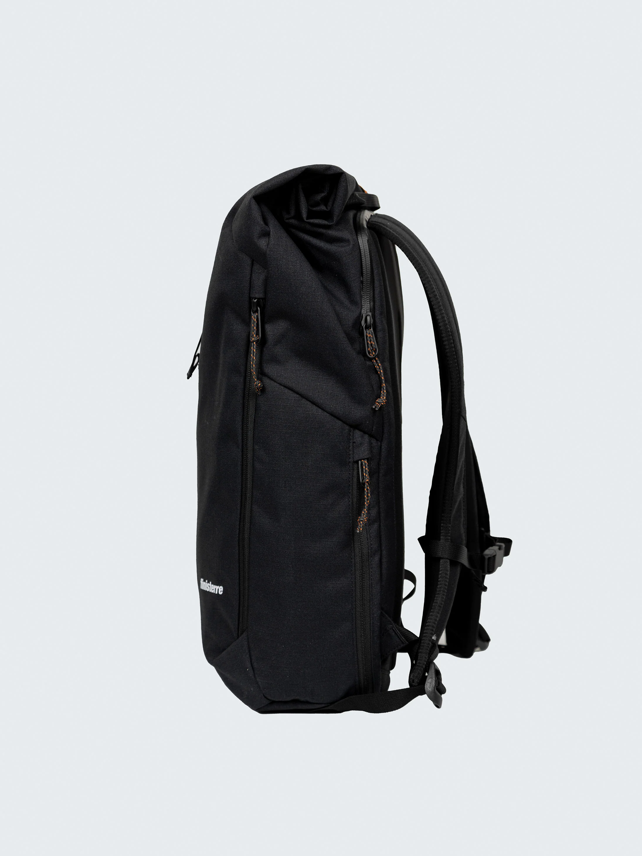 Nautilus 23L Backpack - Image 3