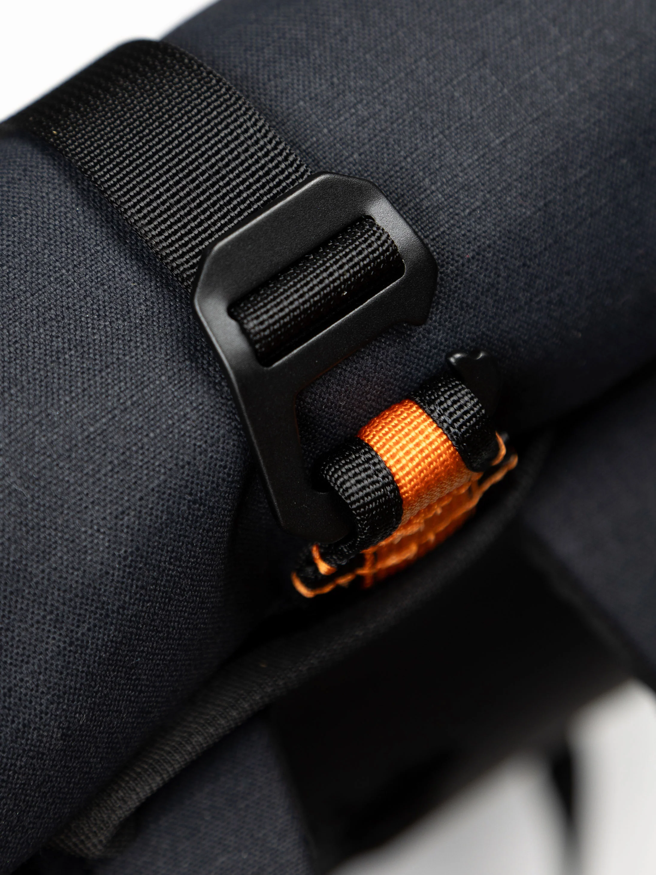 Nautilus 23L Backpack - Image 5
