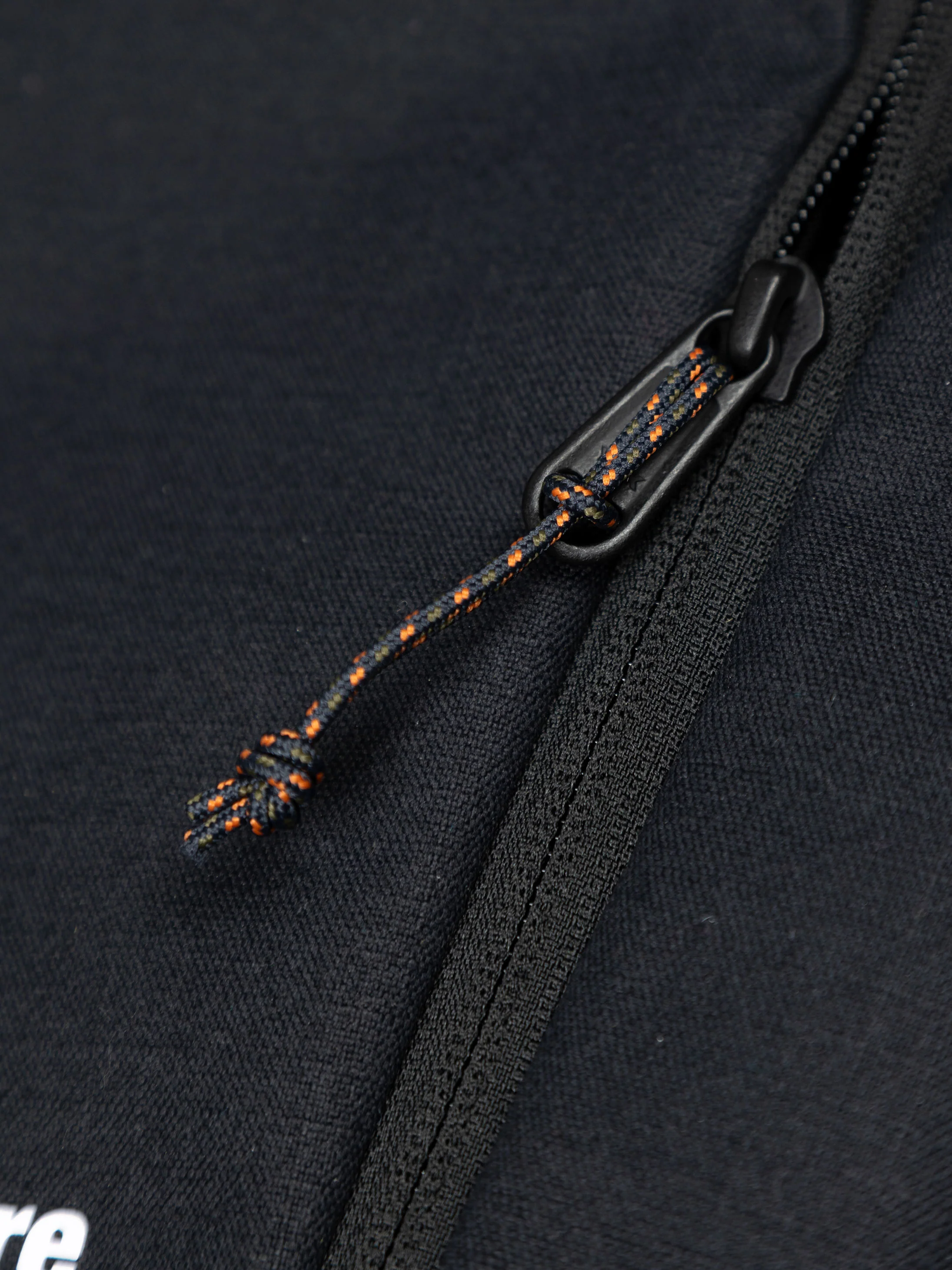 Nautilus 23L Backpack - Image 6