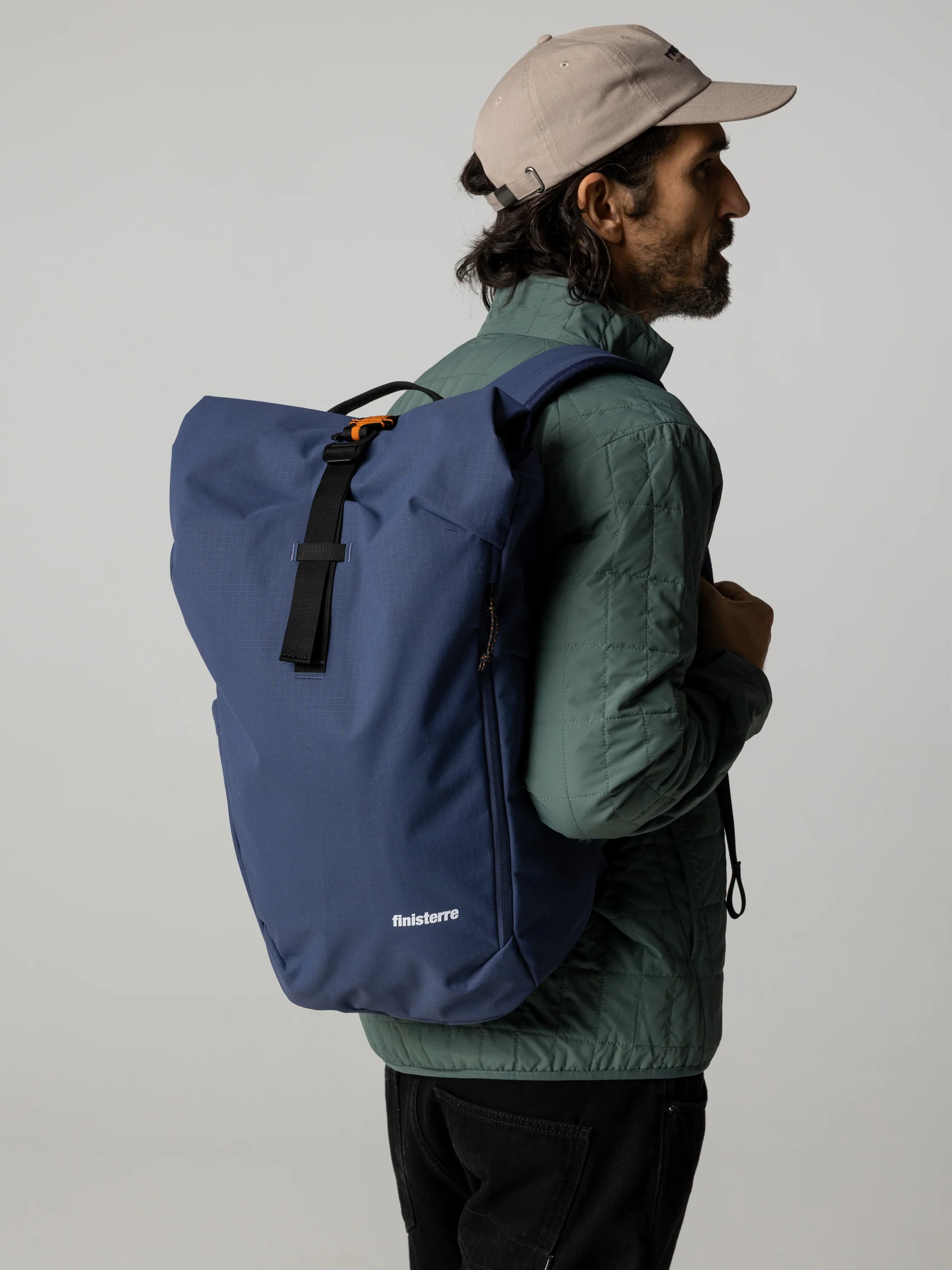 Nautilus 23L Backpack - Image 2