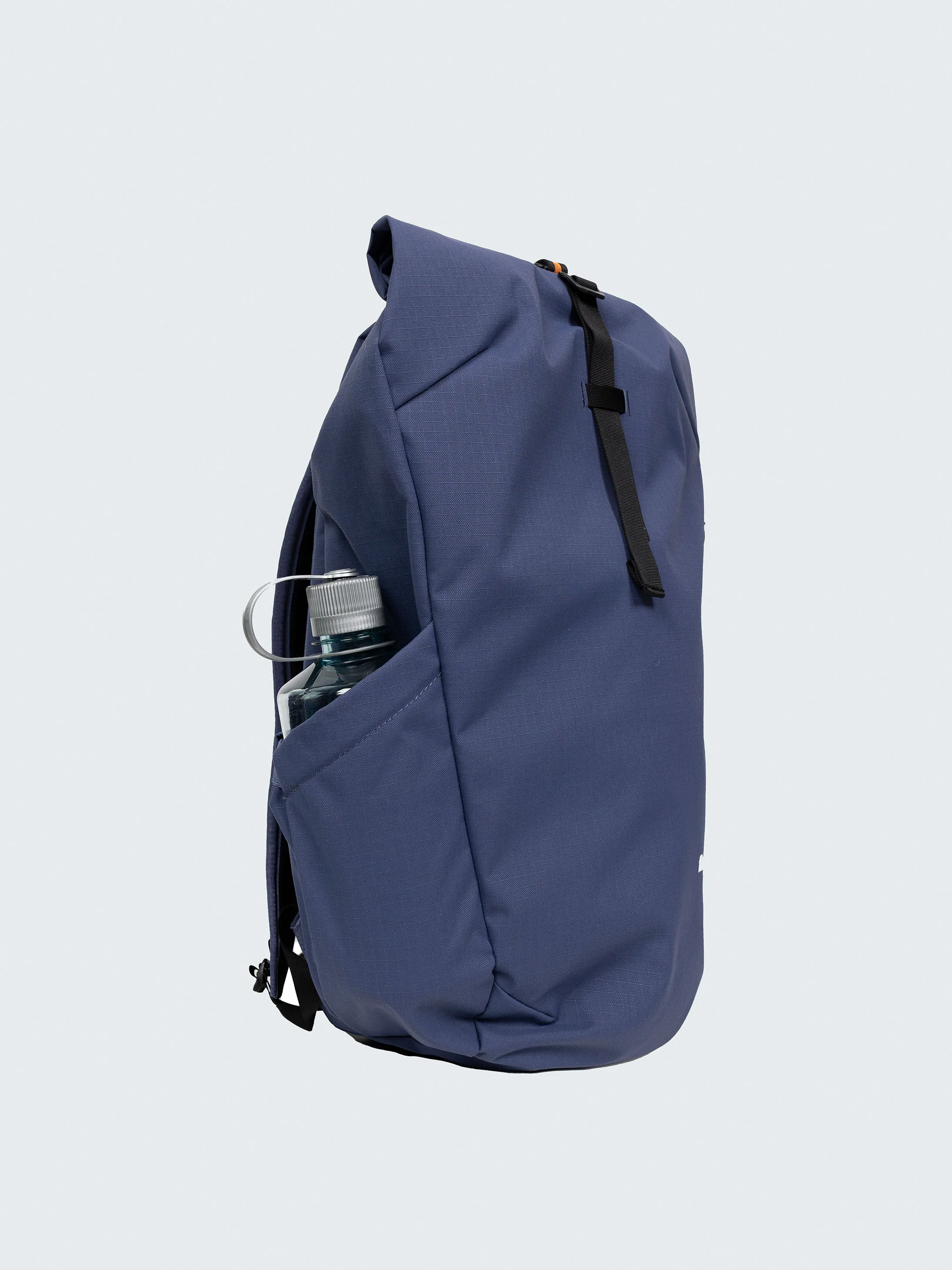 Nautilus 23L Backpack - Image 4