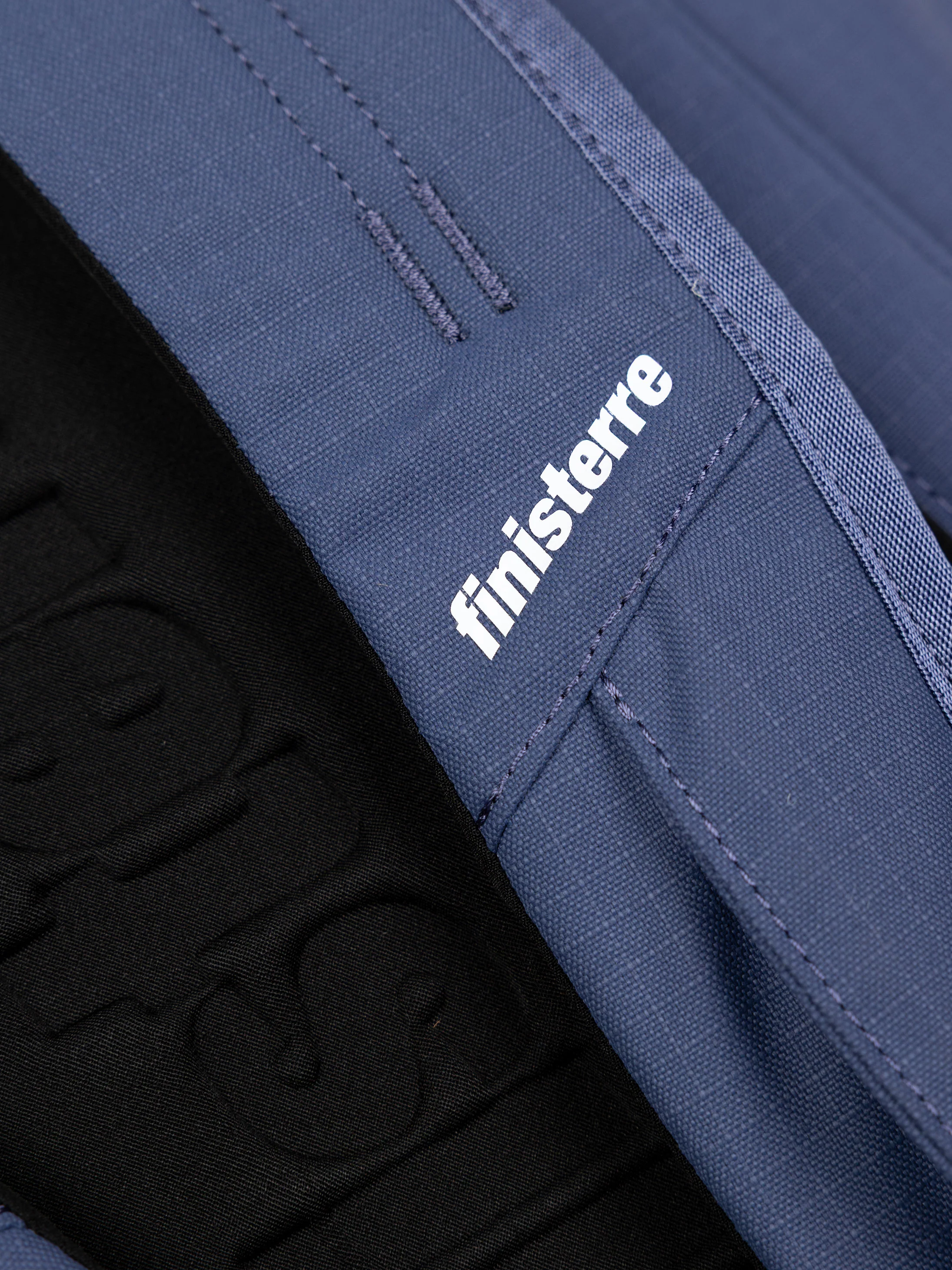 Nautilus 23L Backpack - Image 5