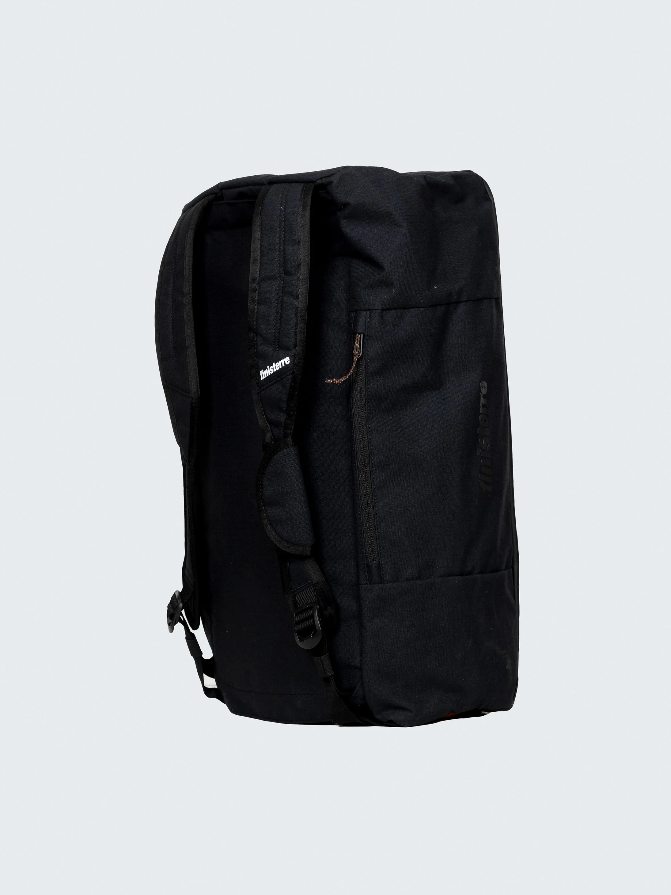 Nautilus 45L Duffle Bag - Image 10