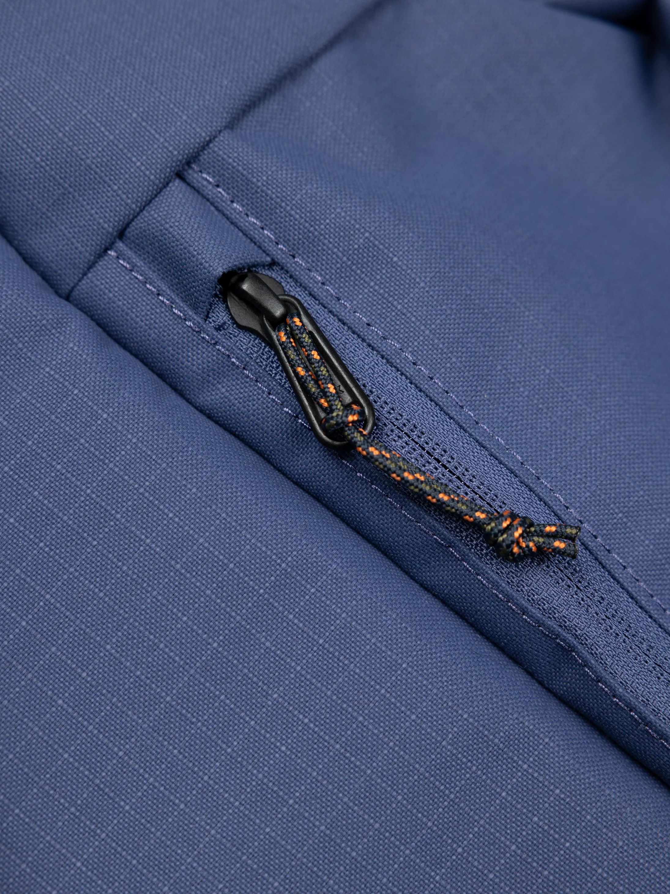 Nautilus 45L Duffle Bag - Image 7