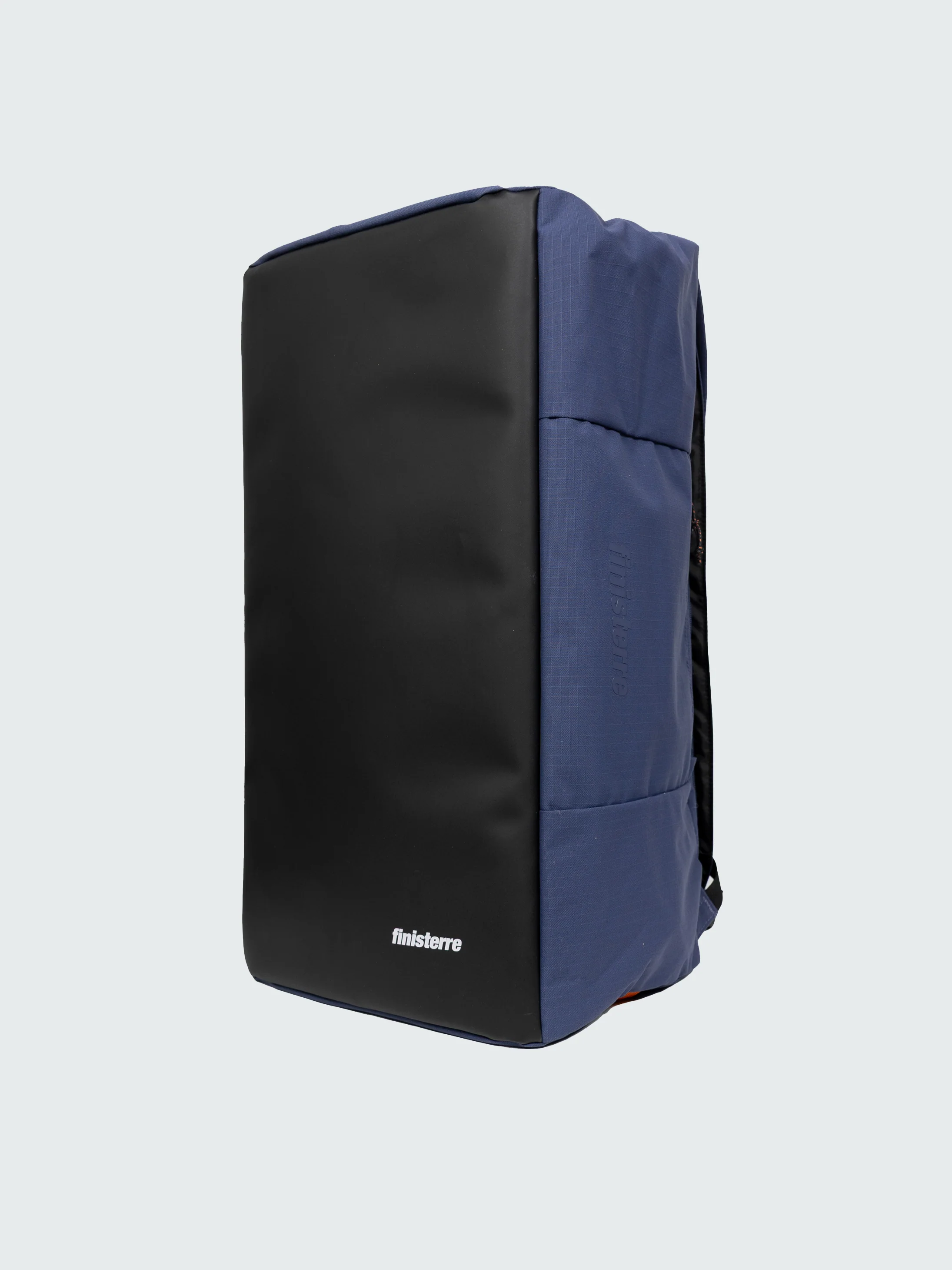 Nautilus 45L Duffle Bag - Image 9