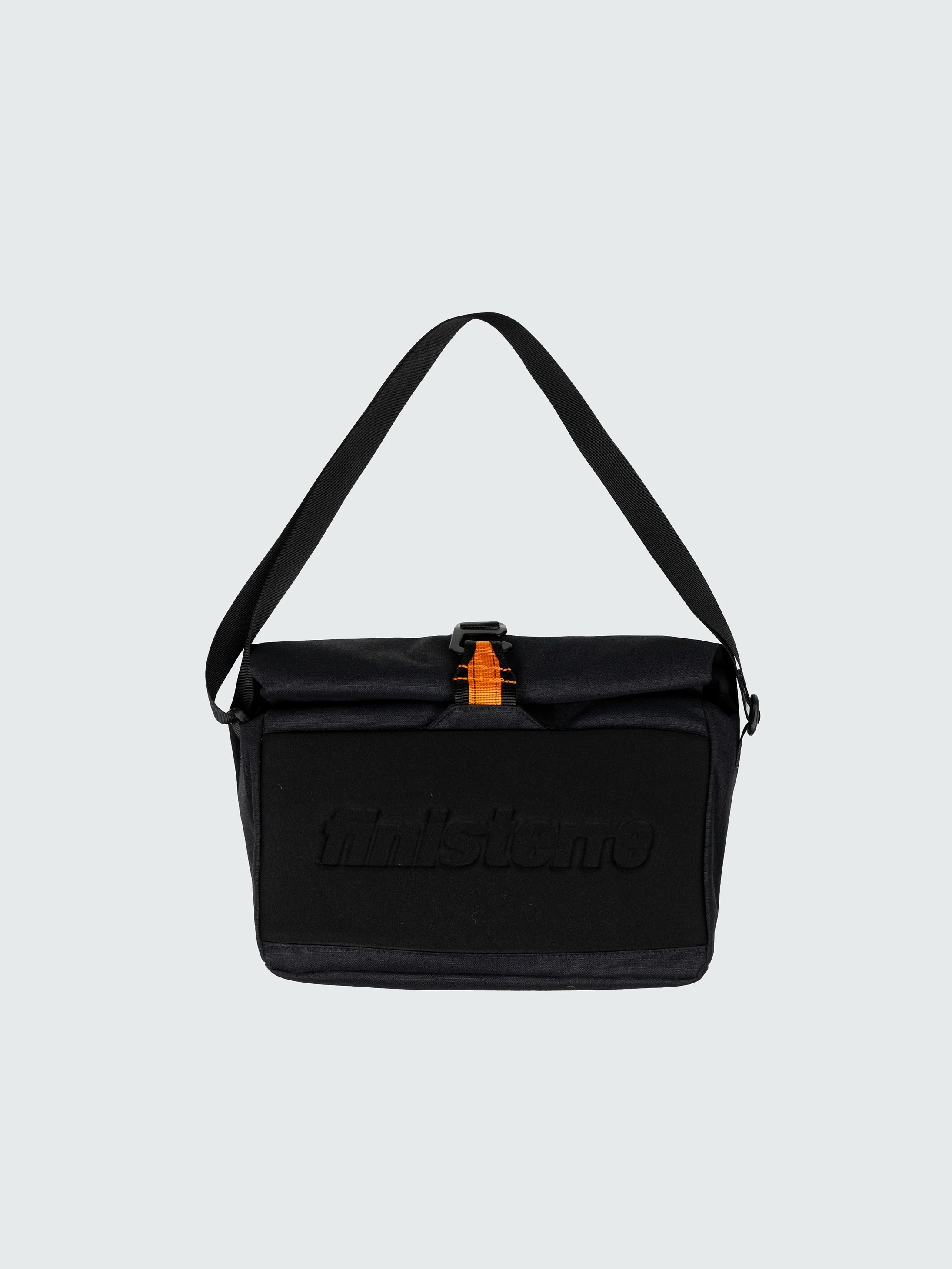 Nautilus Crossbody Bag - Image 9