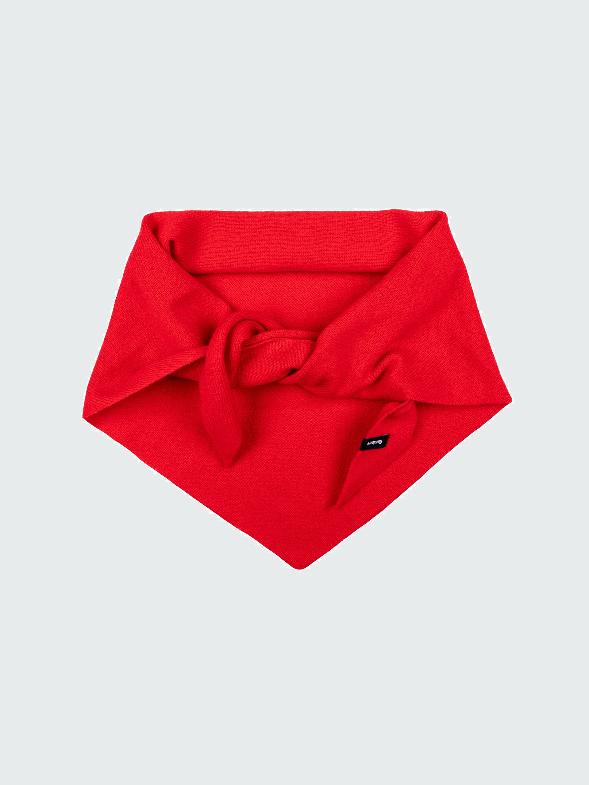 Ayr Scarf