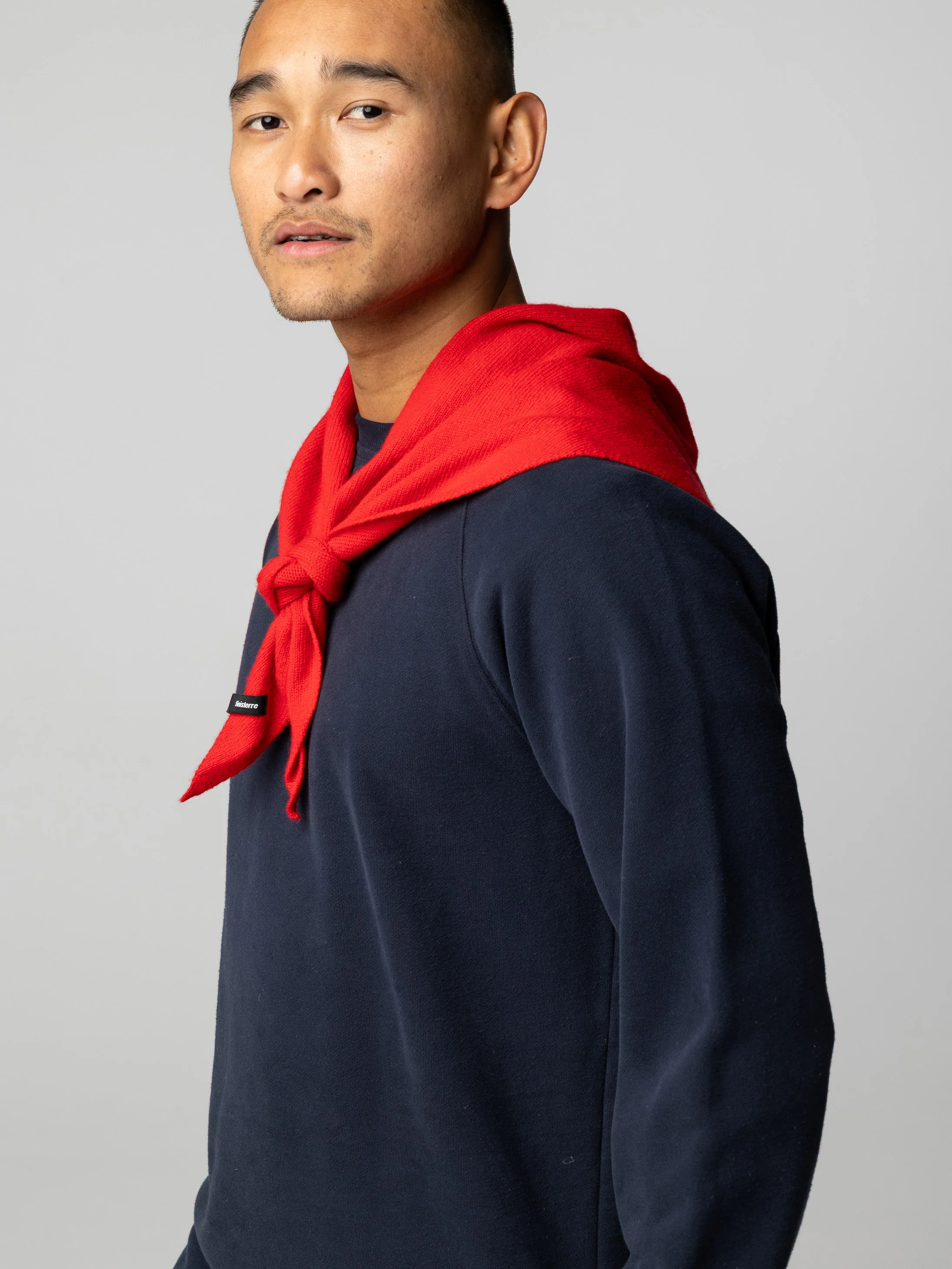 Ayr Scarf - Image 3