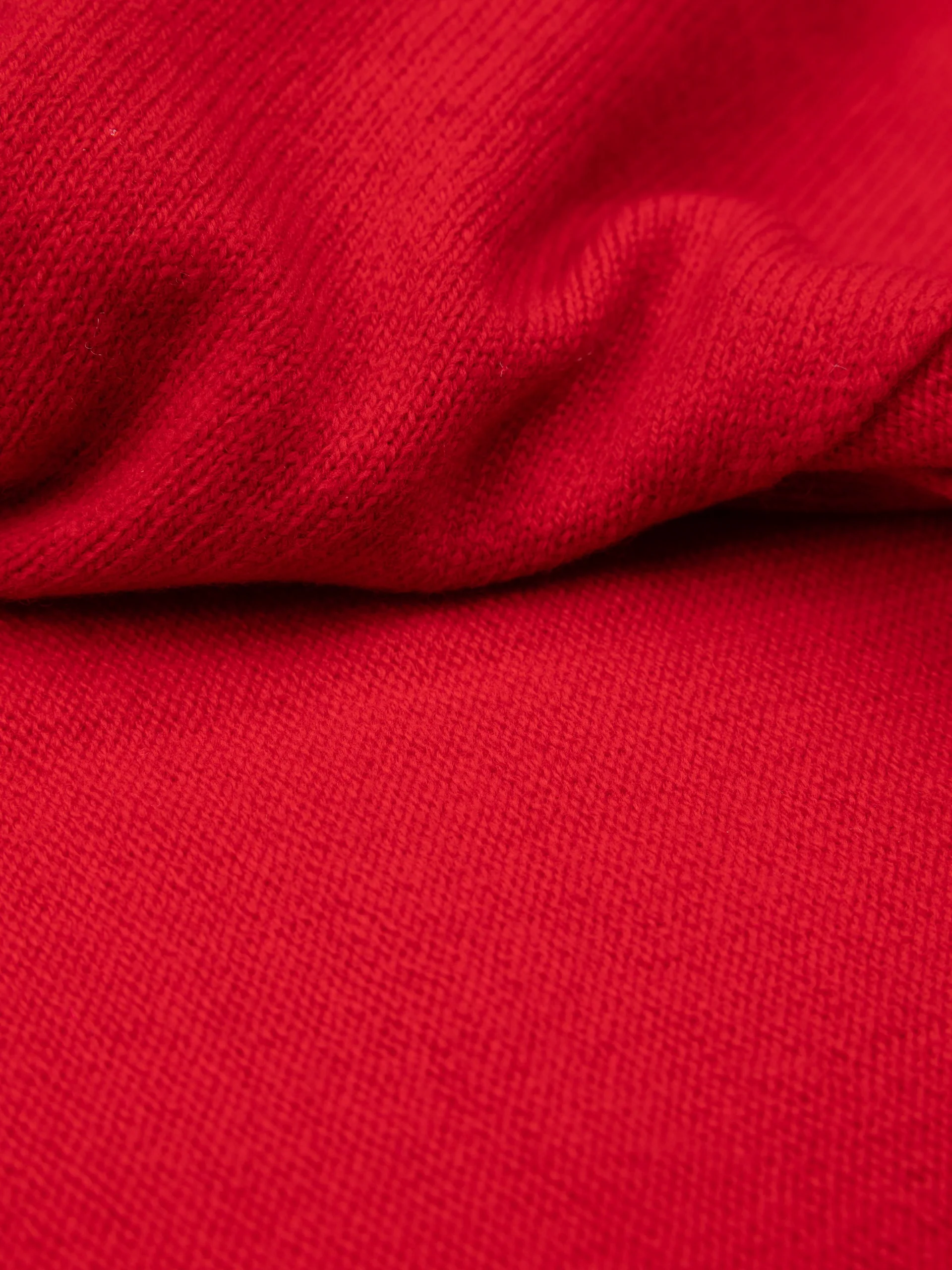 Ayr Scarf - Image 6
