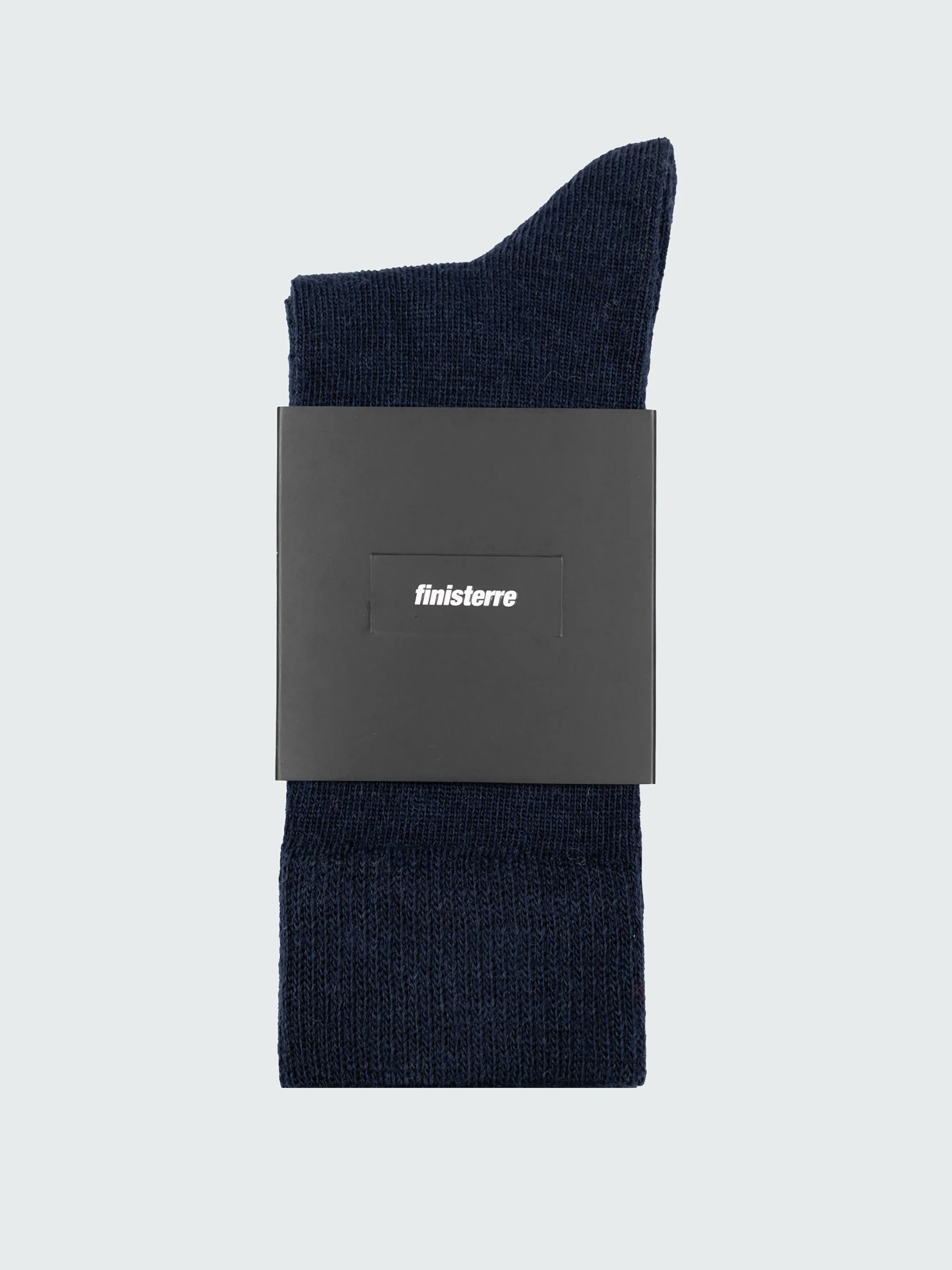 Classic Wool Sock
