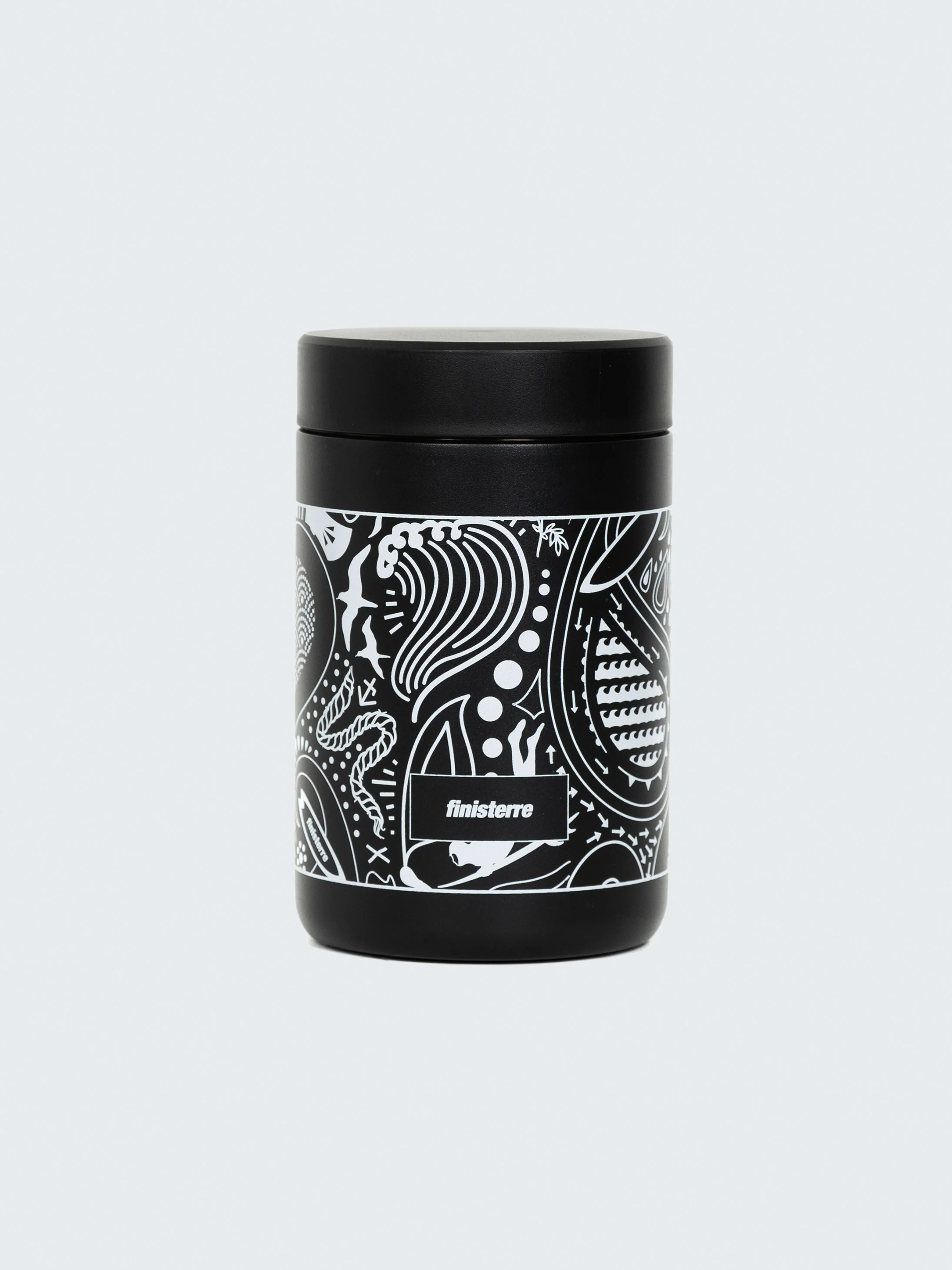 MiiR Food Flask 24oz