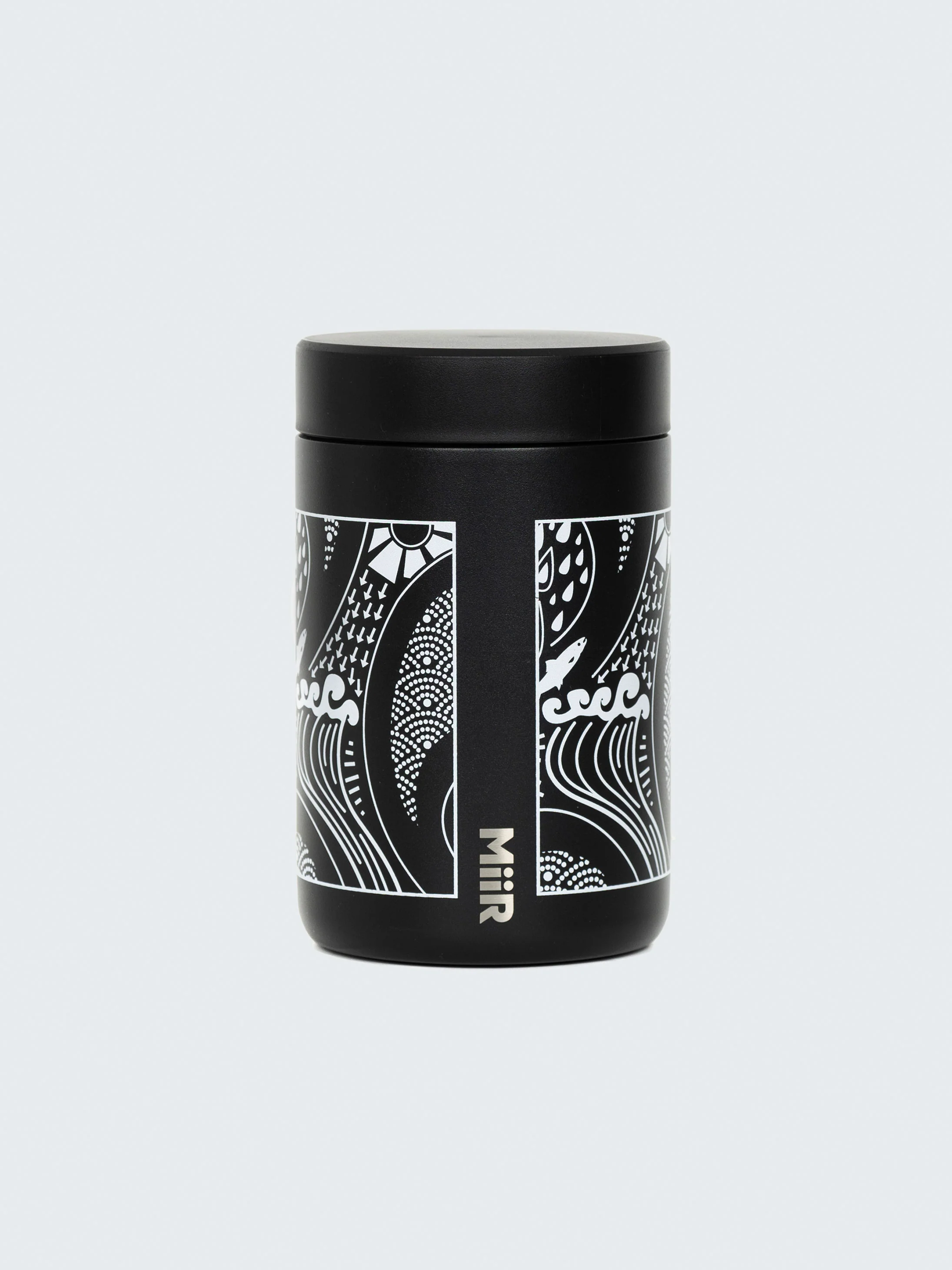 MiiR Food Flask 24oz - Image 3