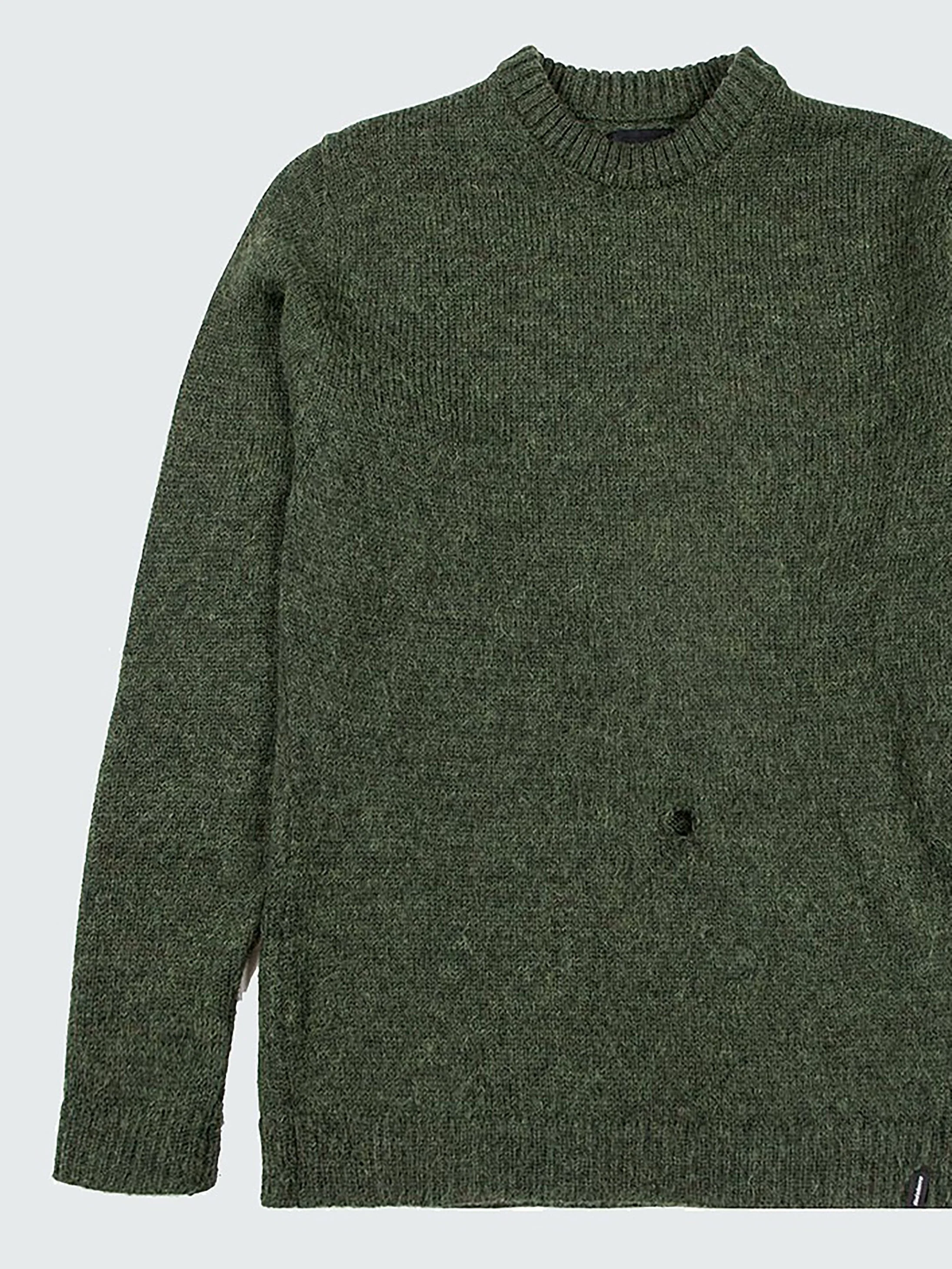 Knitwear Refresh - Repair - Image 5