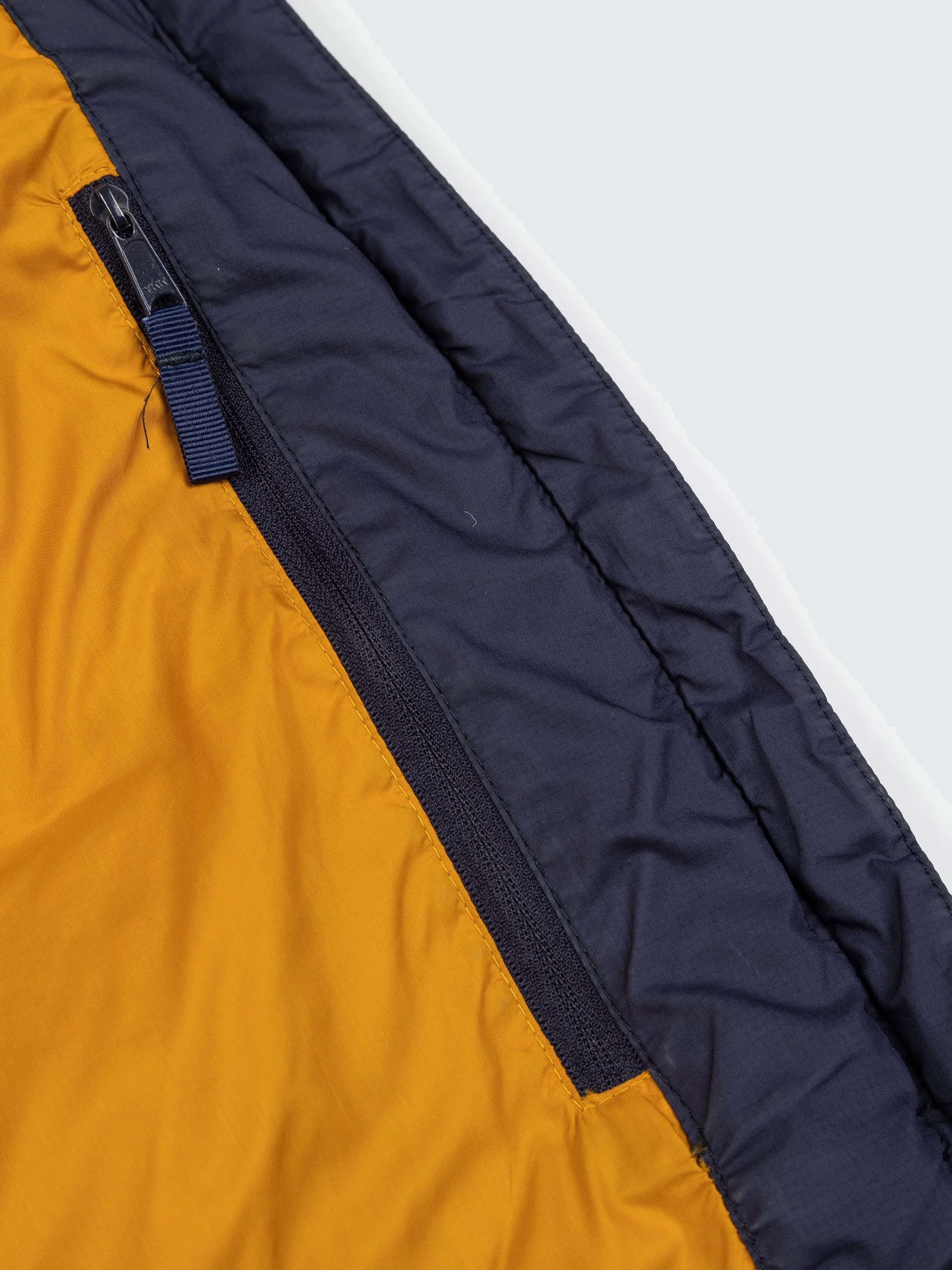 Pocket Zip Repair - Image 4