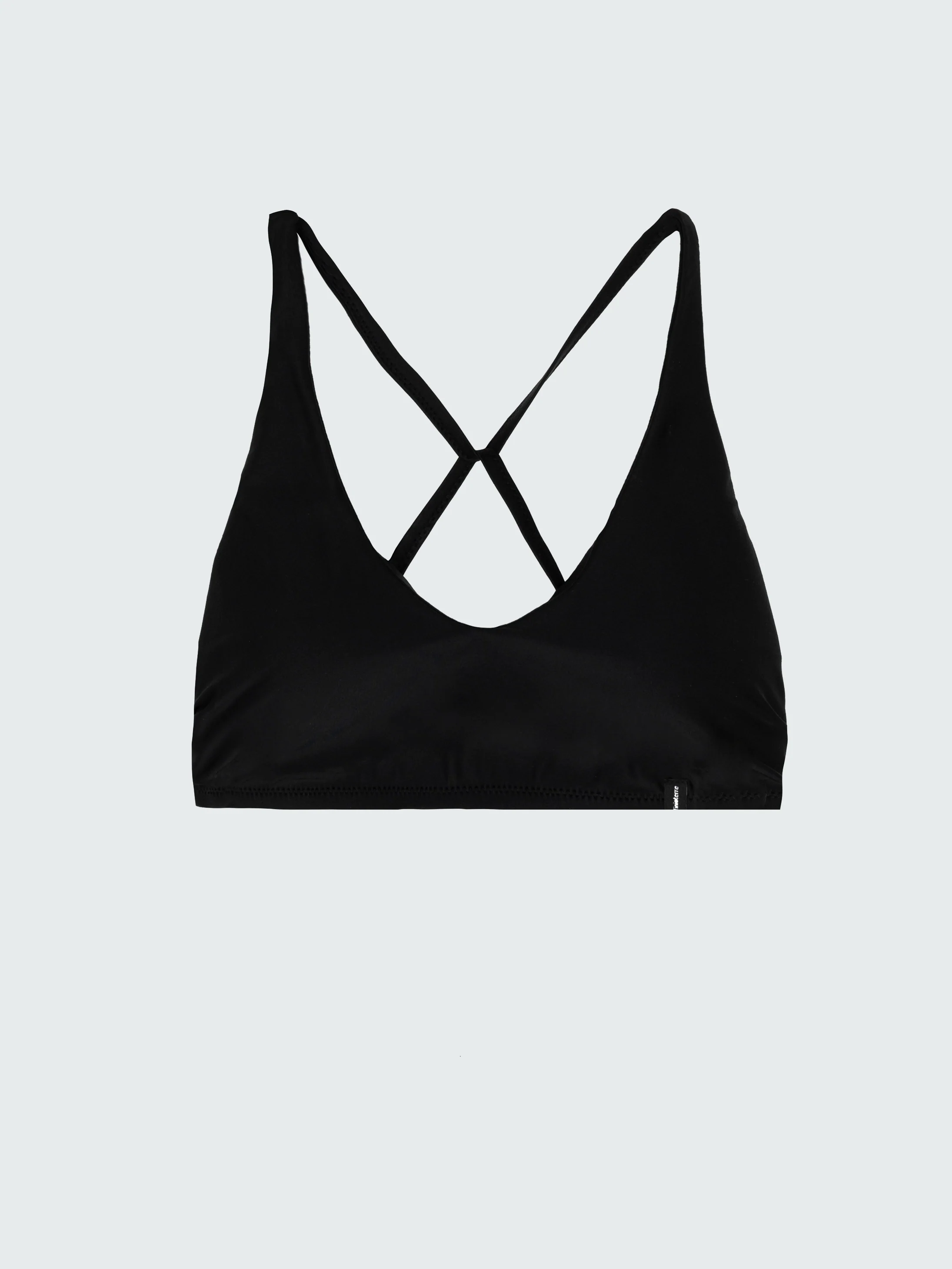 Women's Senara Bikini Top