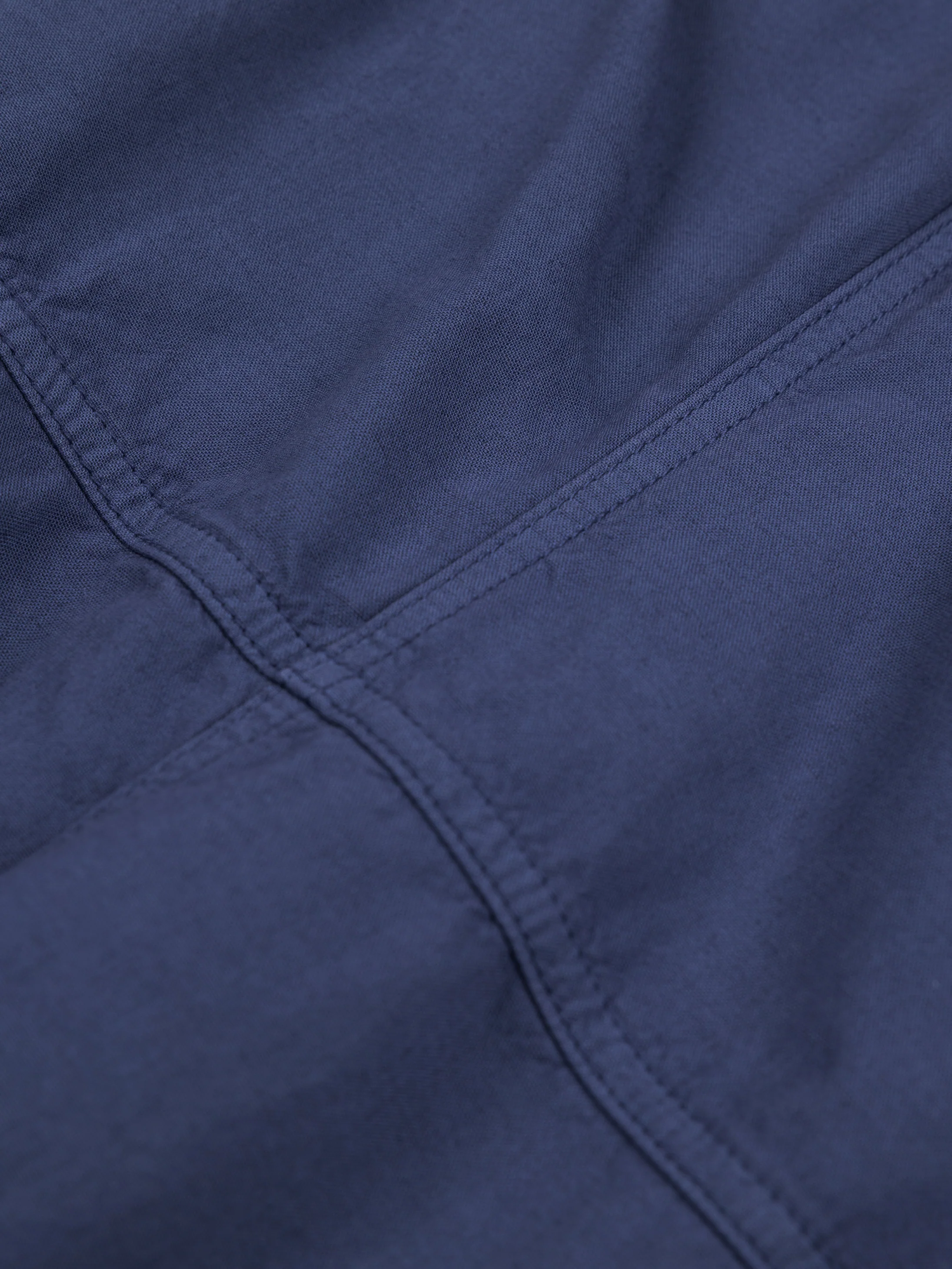 Women's Morva Hemp Jumpsuit - Image 7