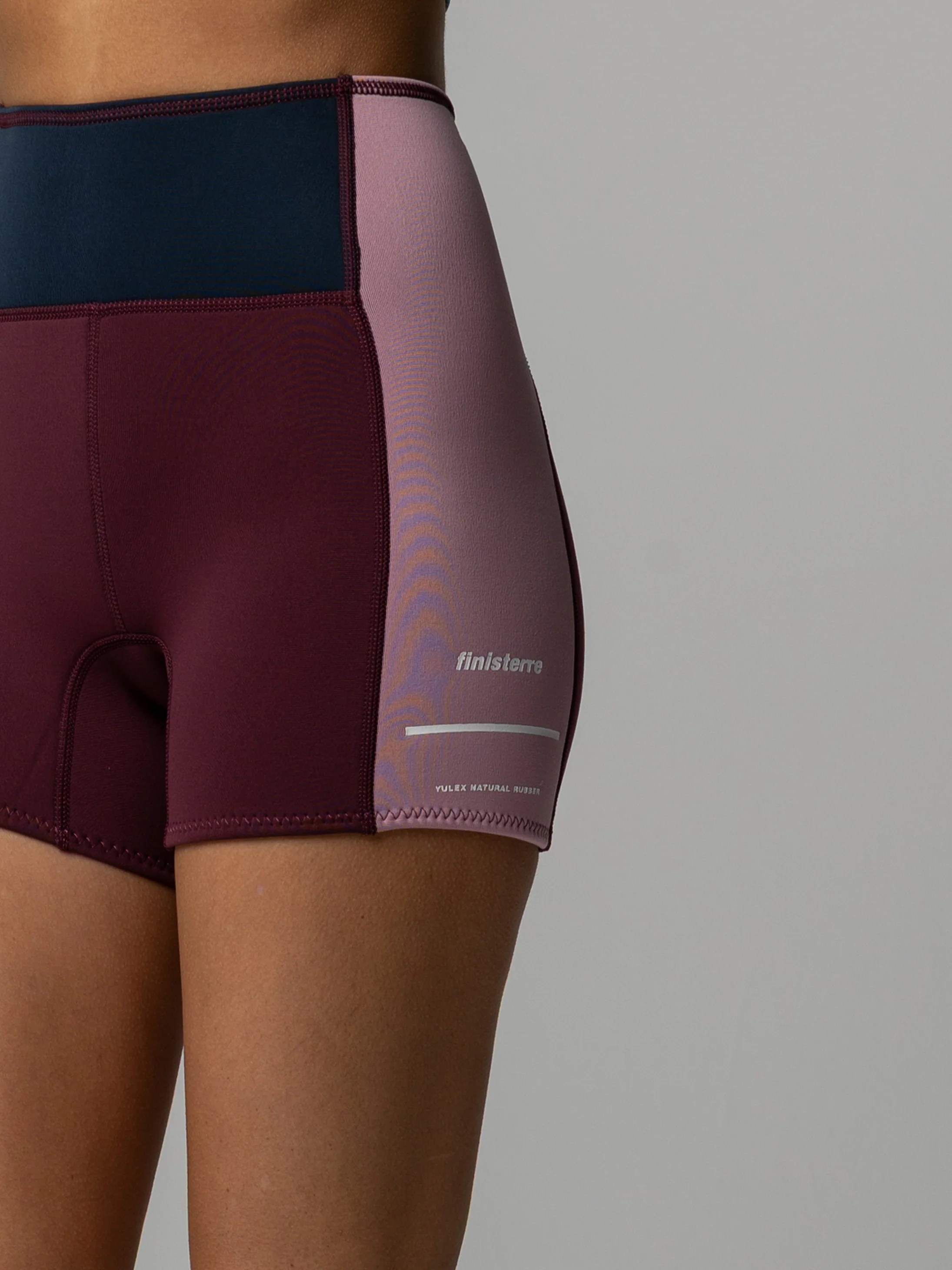 Women's Kaia 2mm Yulex® Pant - Image 2