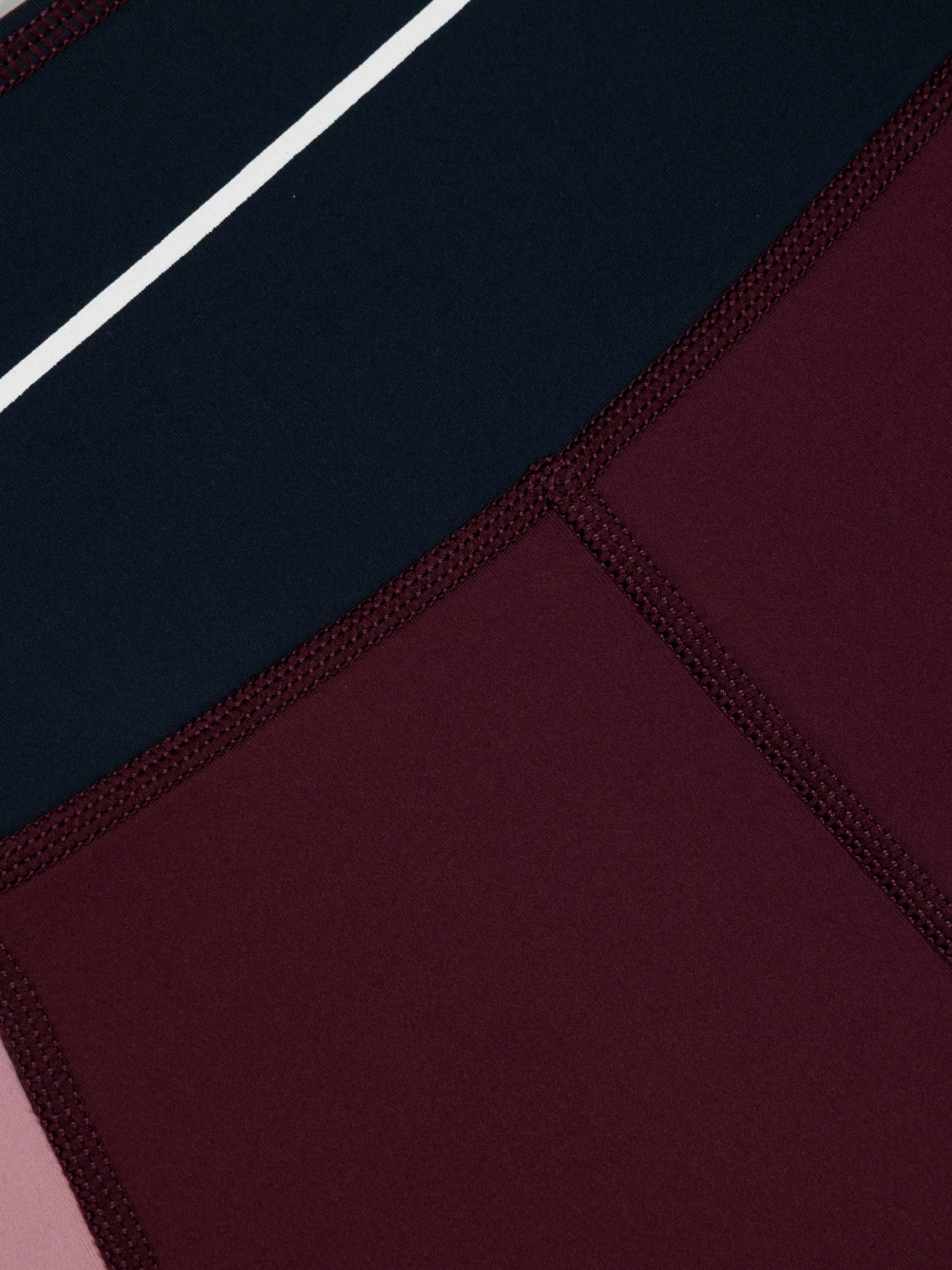 Women's Kaia 2mm Yulex® Pant - Image 6