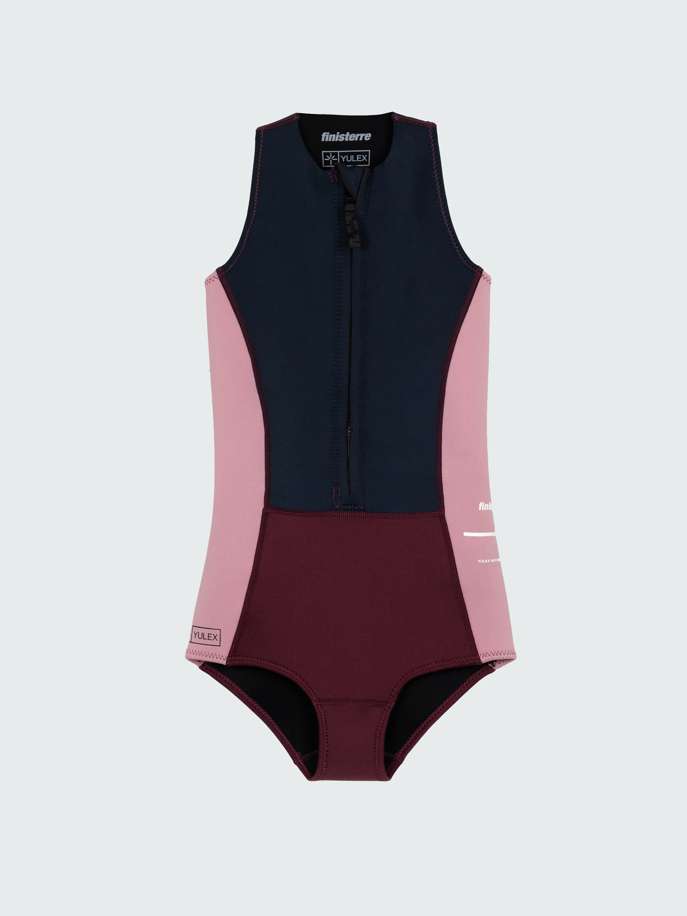 Women's Kaia 2mm Yulex® Swimsuit