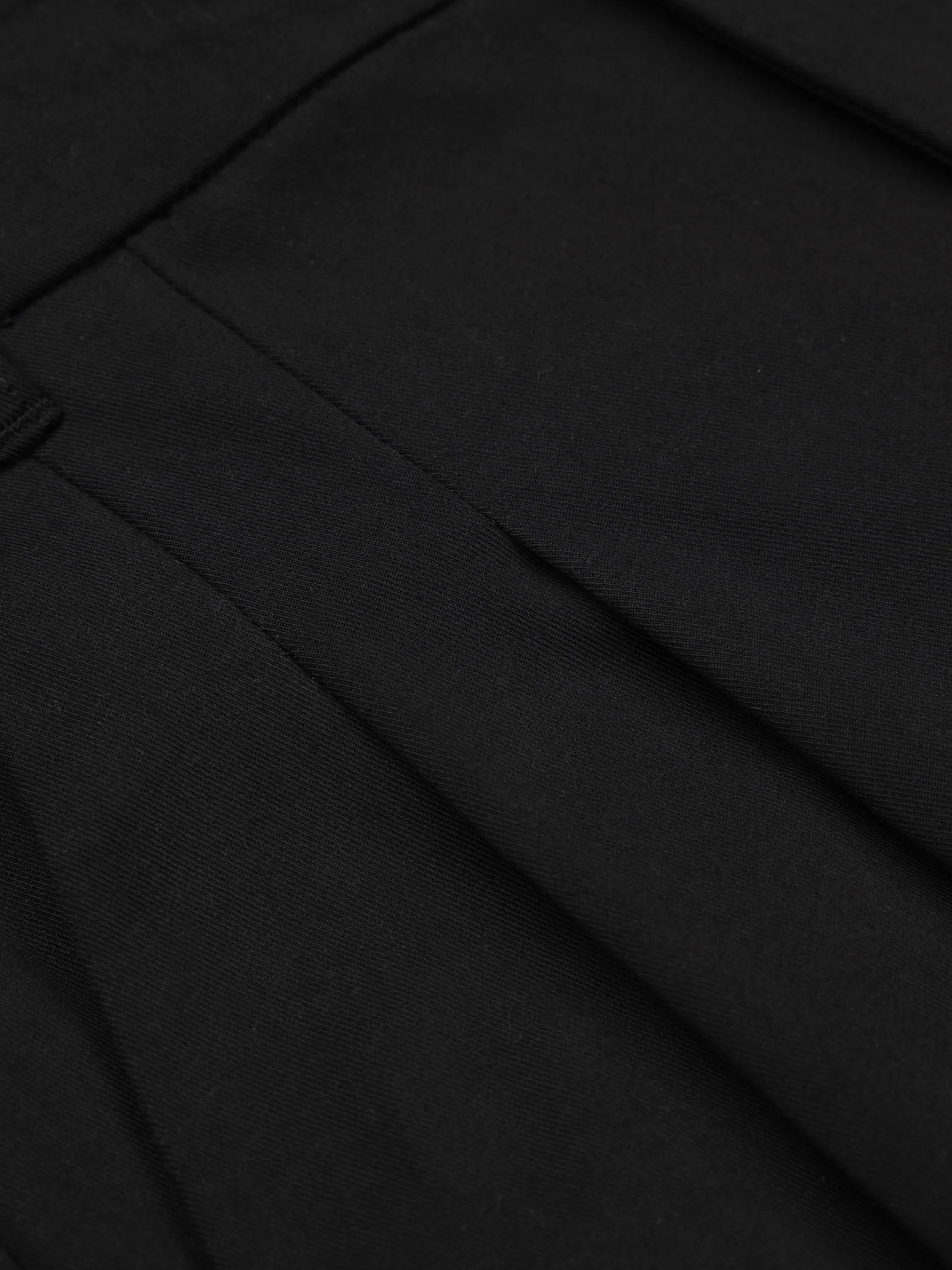 Amy Powney + Finisterre Women's Pleat Front Trouser - Image 7