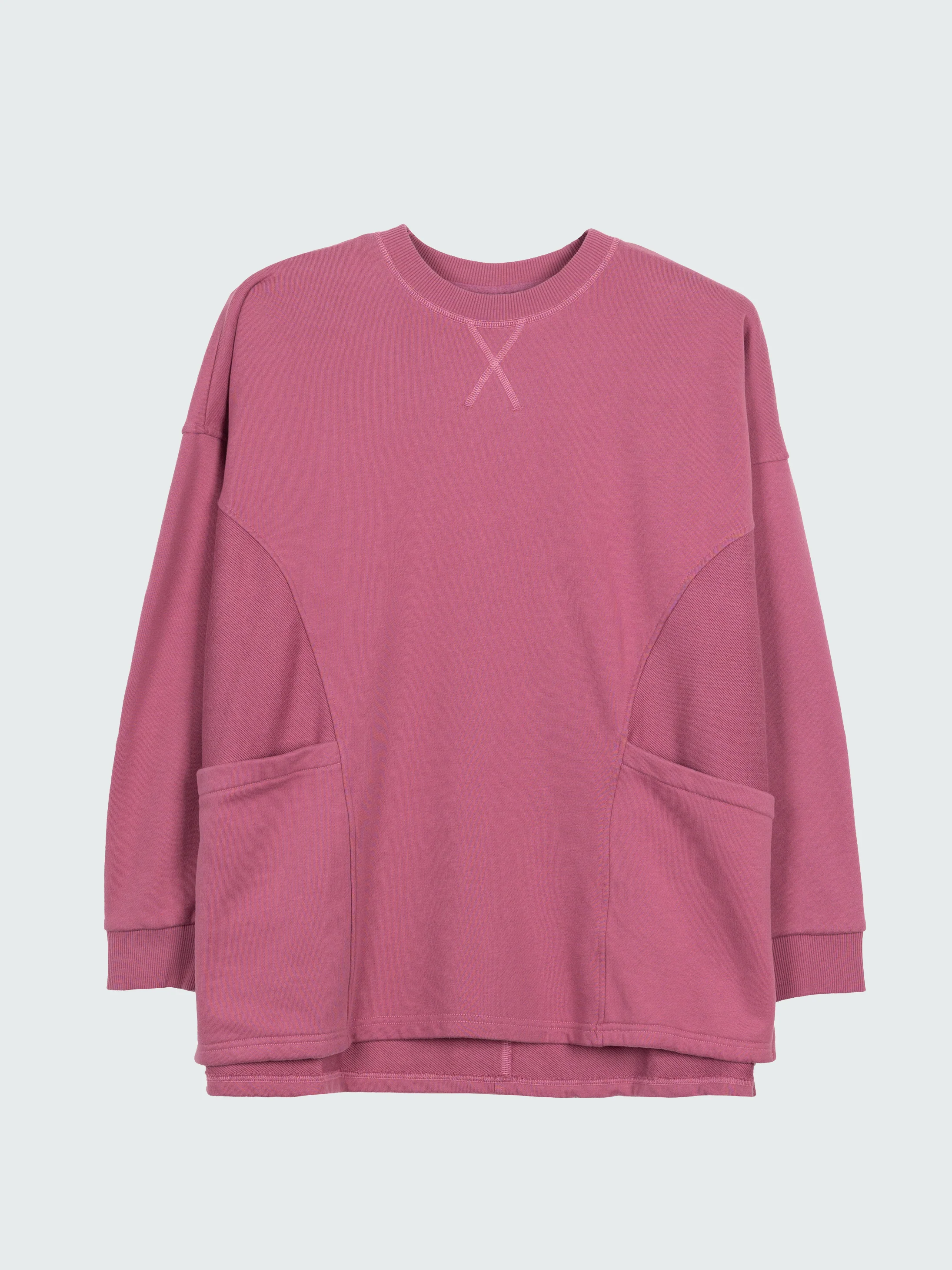 Women's Awen Sweatshirt