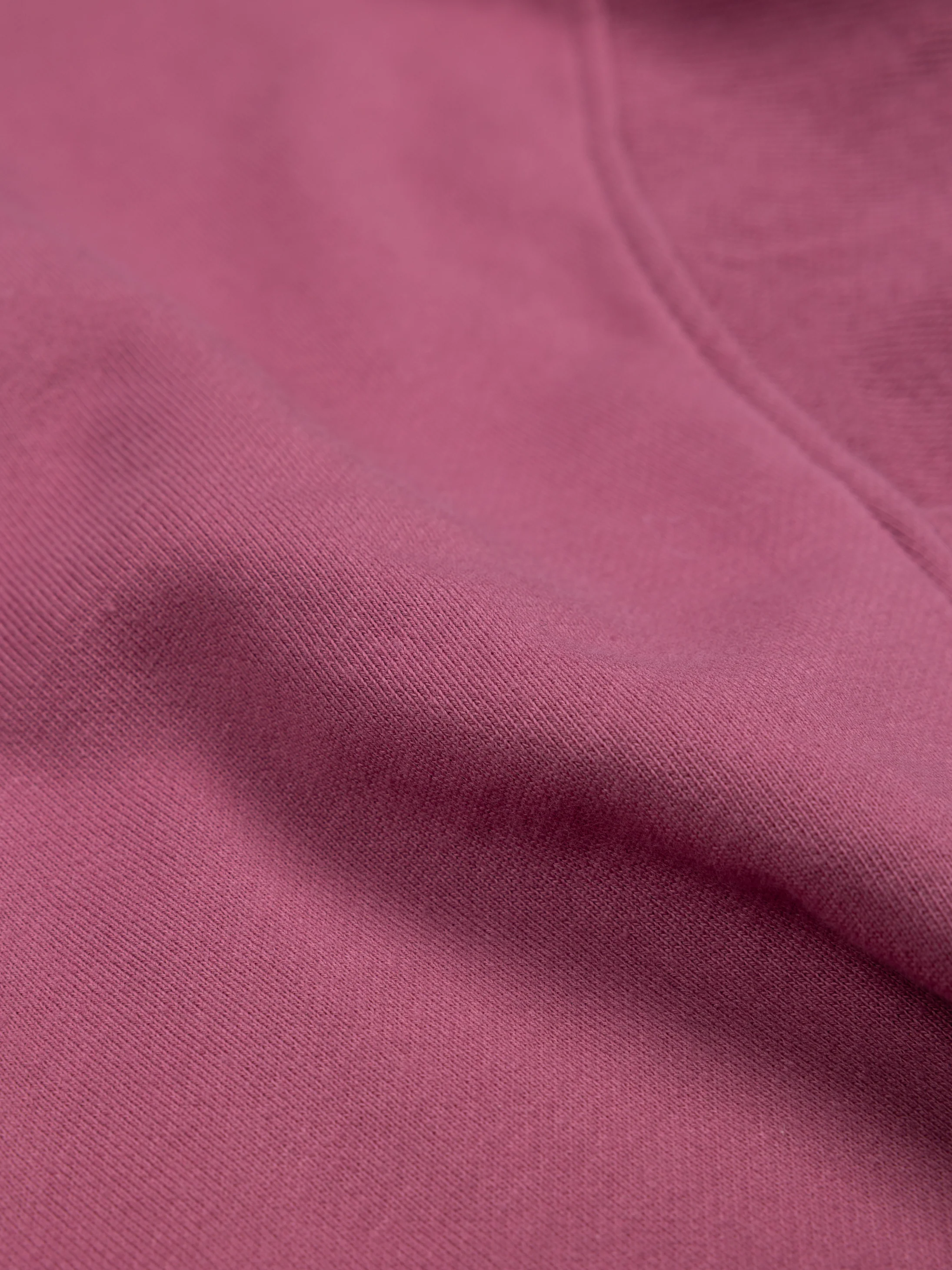 Women's Awen Sweatshirt - Image 6