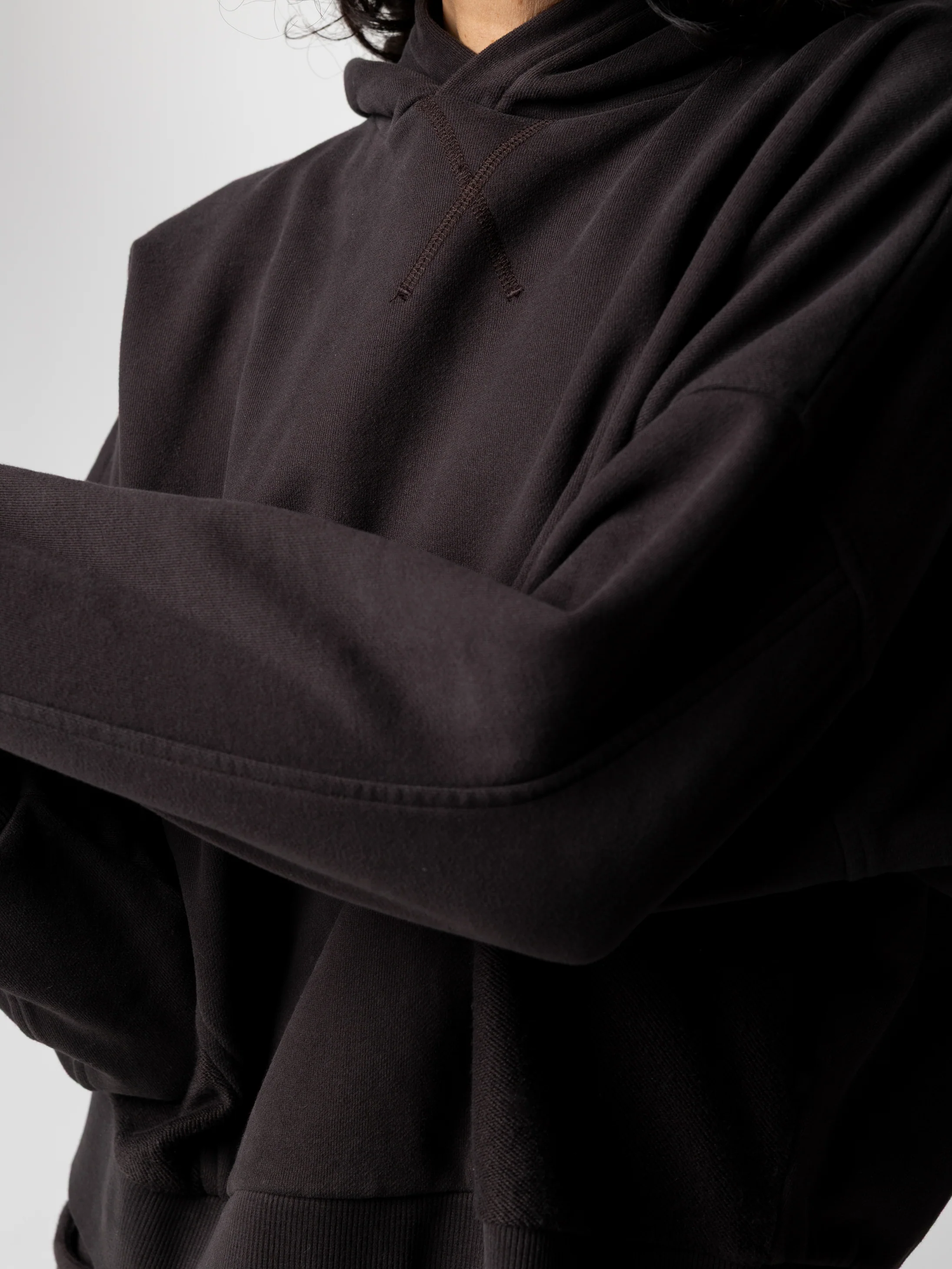 Women's Awen Hoodie - Image 7