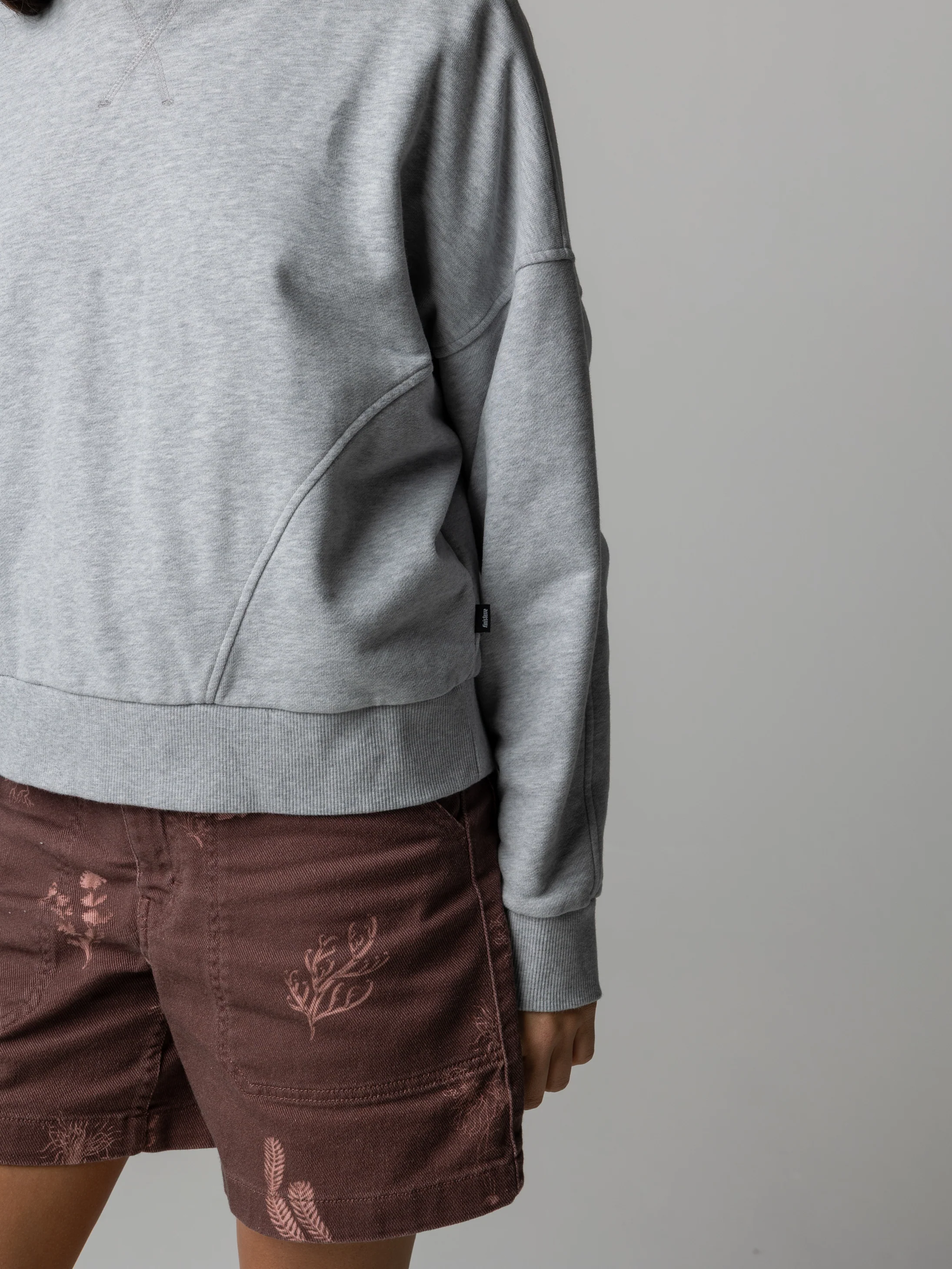 Women's Awen Hoodie - Image 6