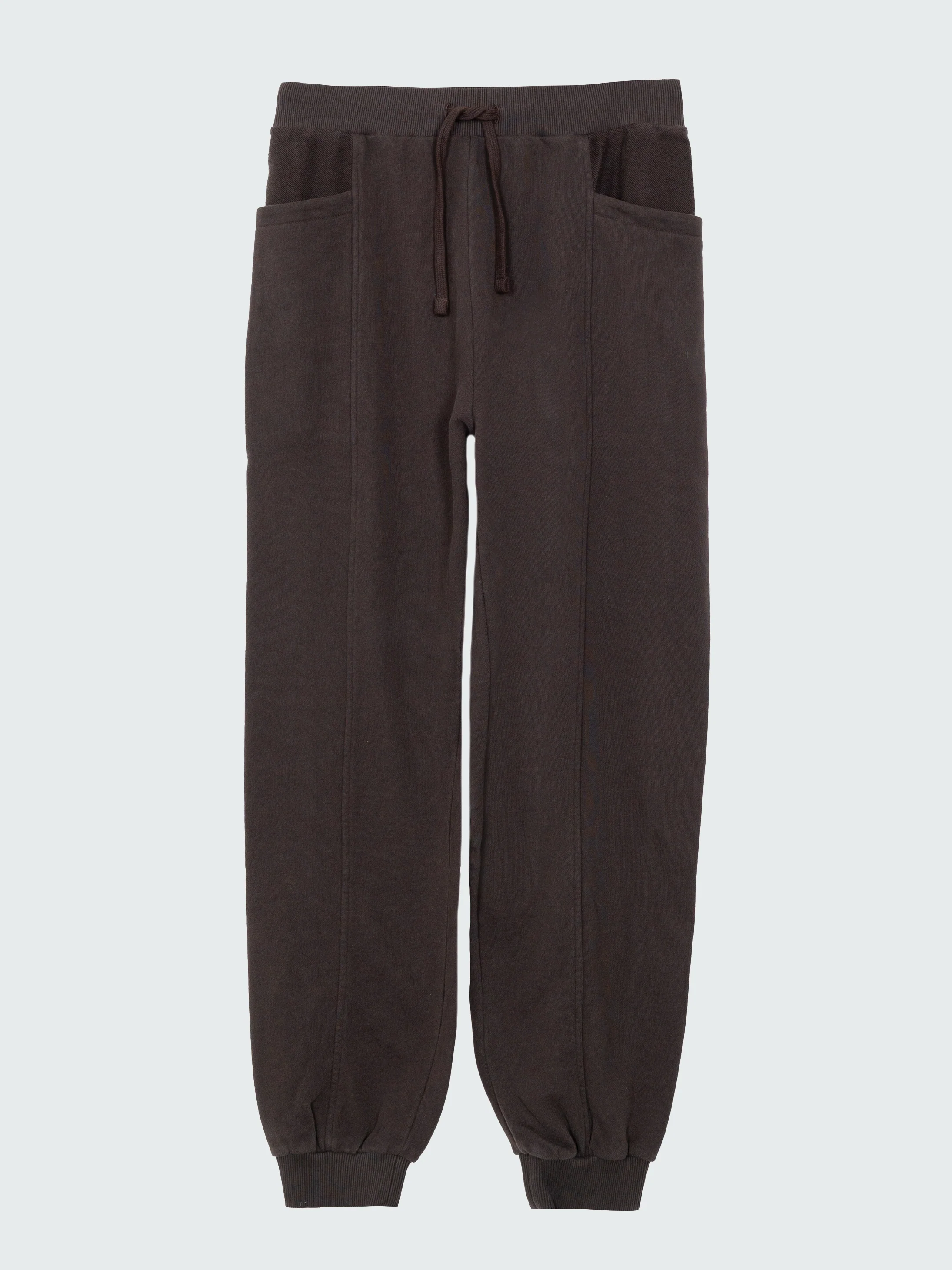 Women's Awen Jogger