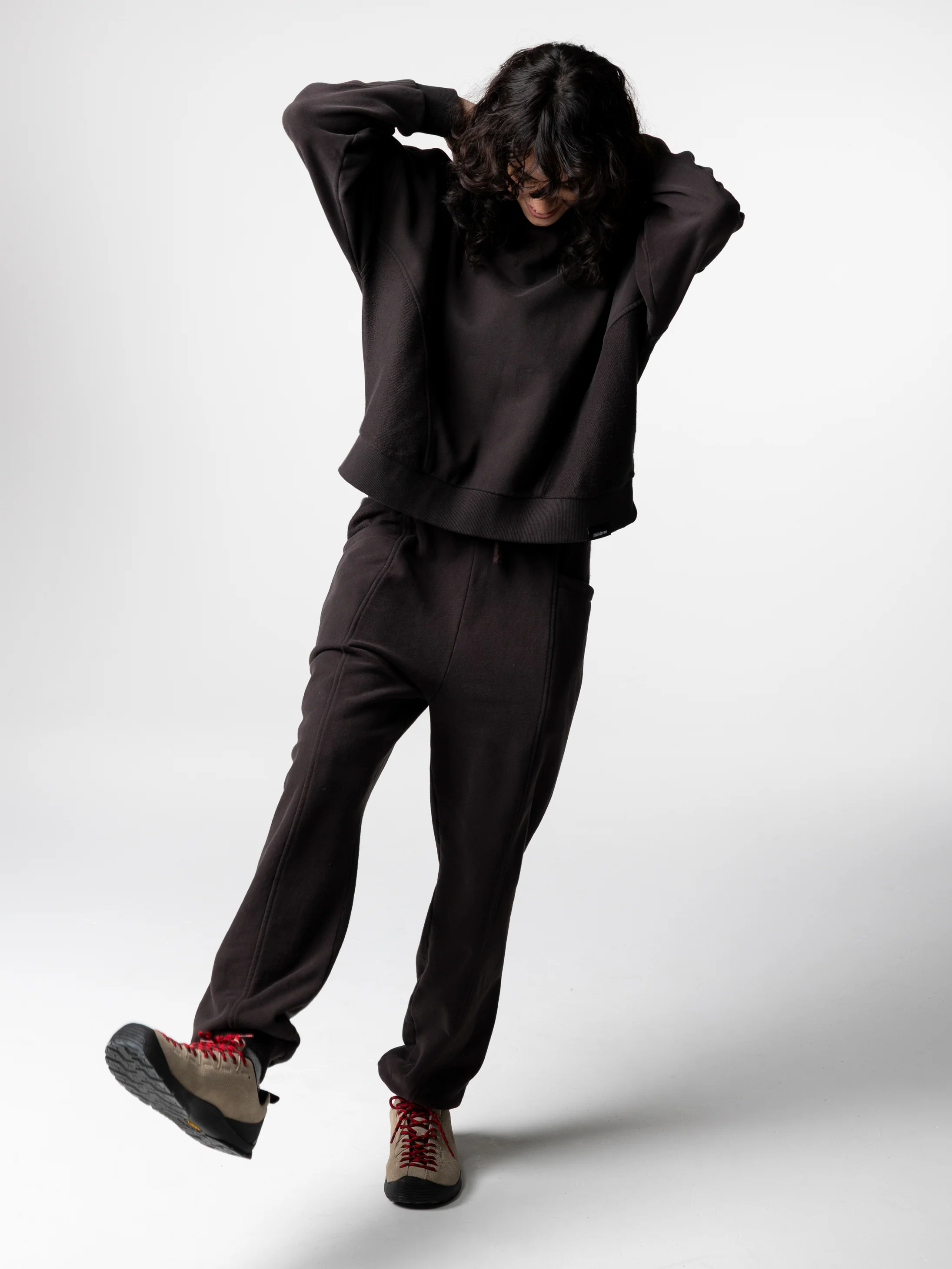 Women's Awen Jogger - Image 7