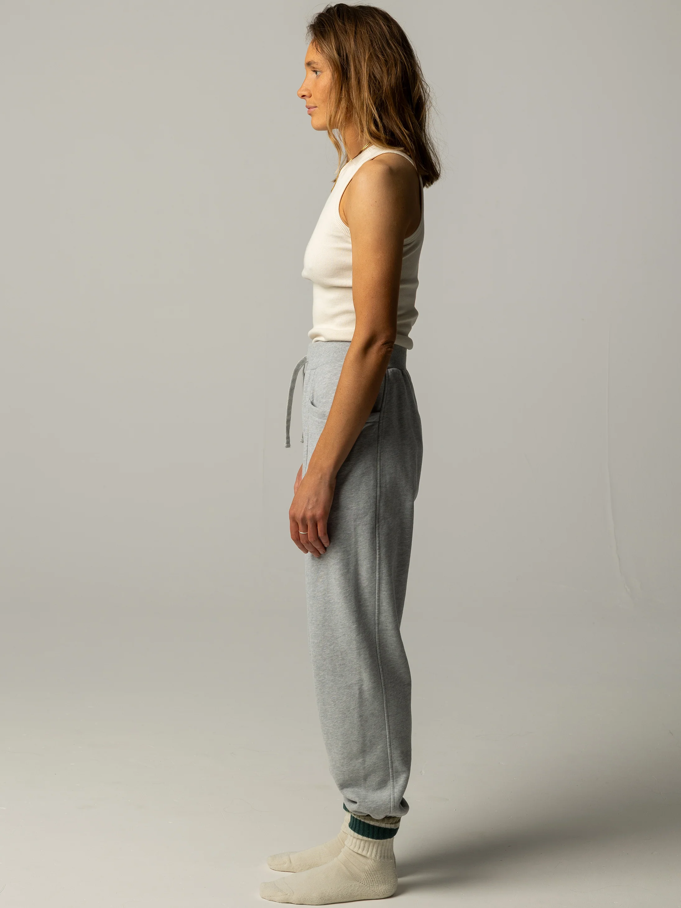 Women's Awen Jogger - Image 4