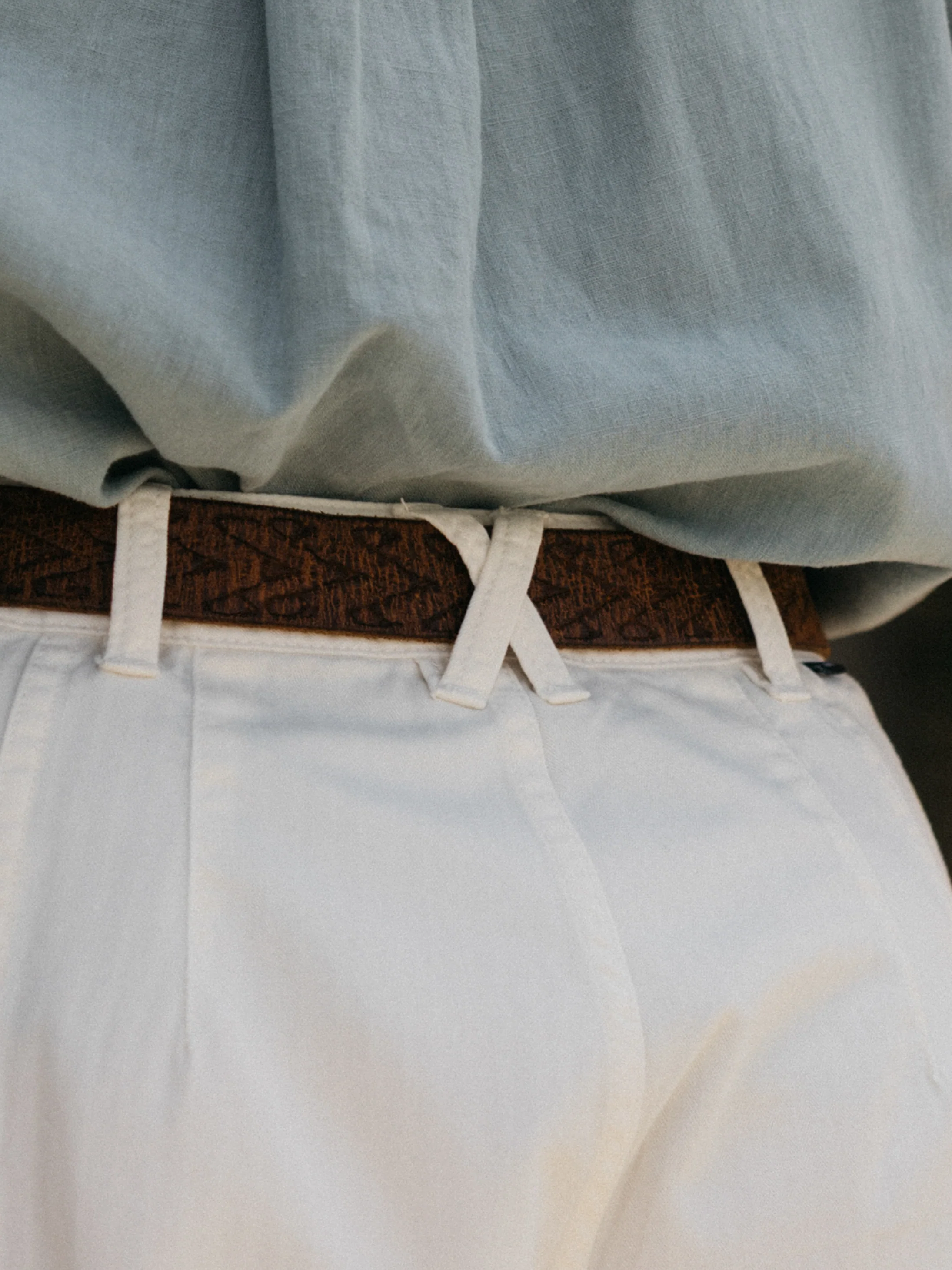 Women's Croft Workwear Short - Image 5