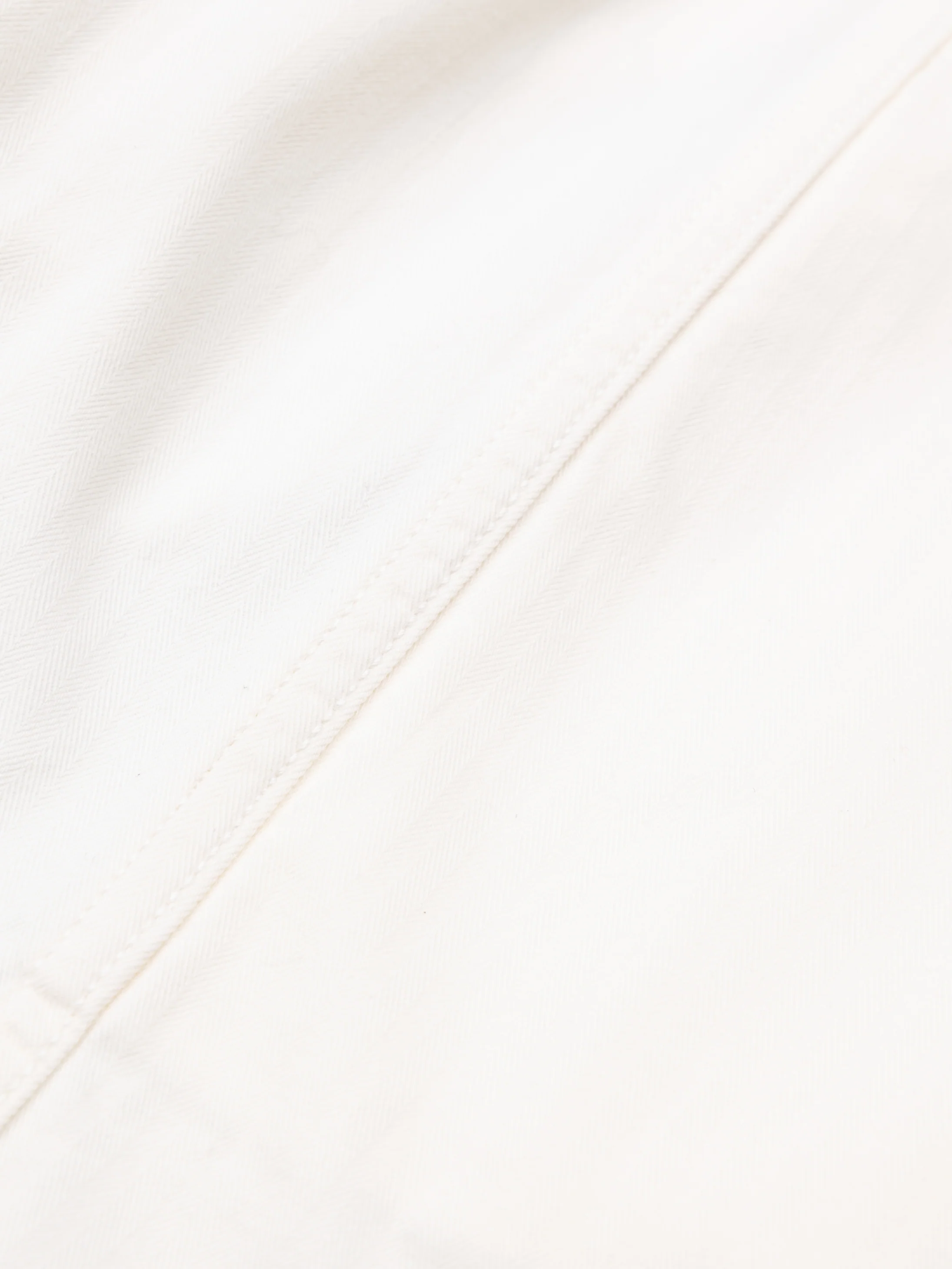 Women's Croft Workwear Short - Image 7