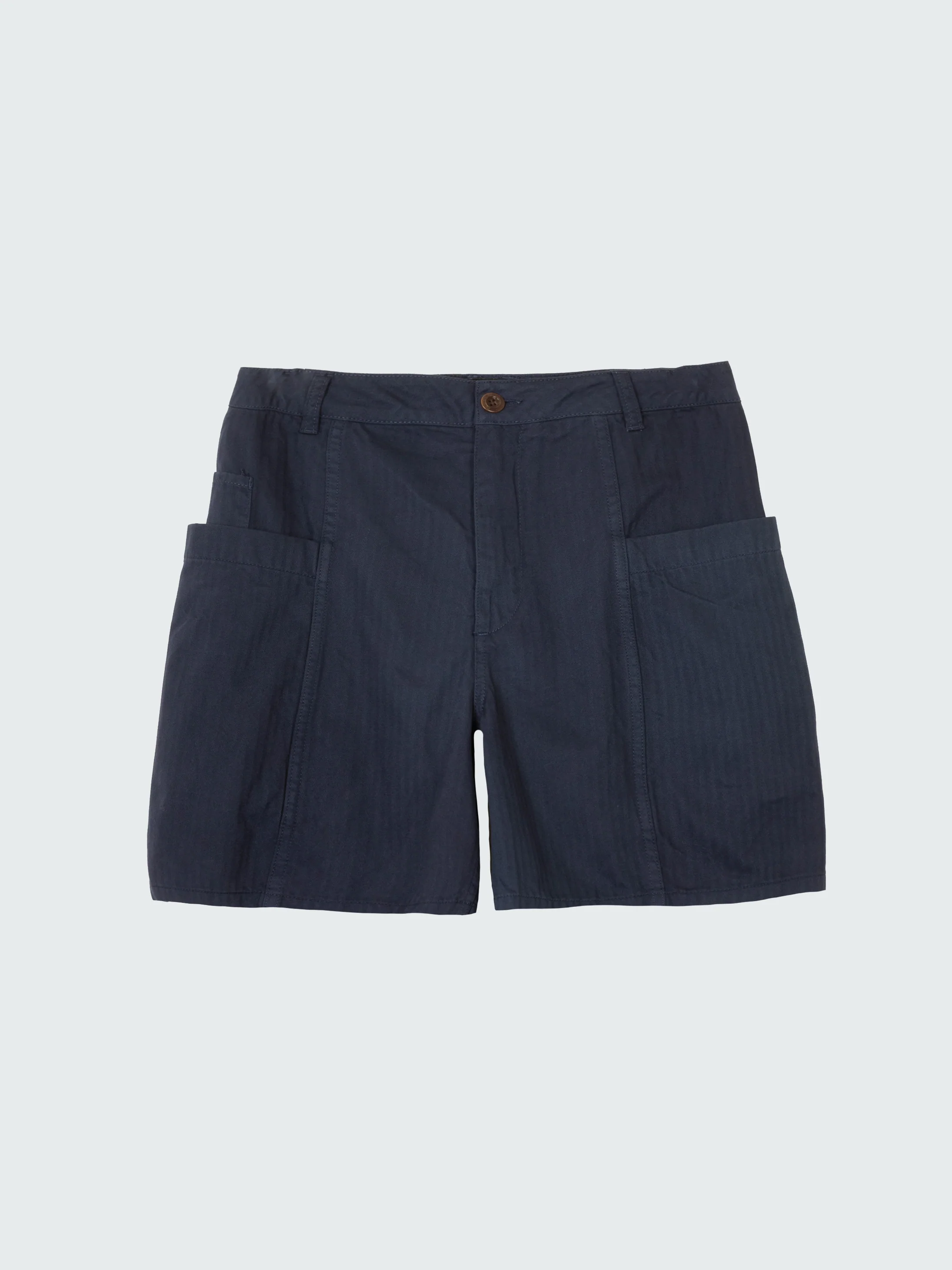 Women's Croft Workwear Short