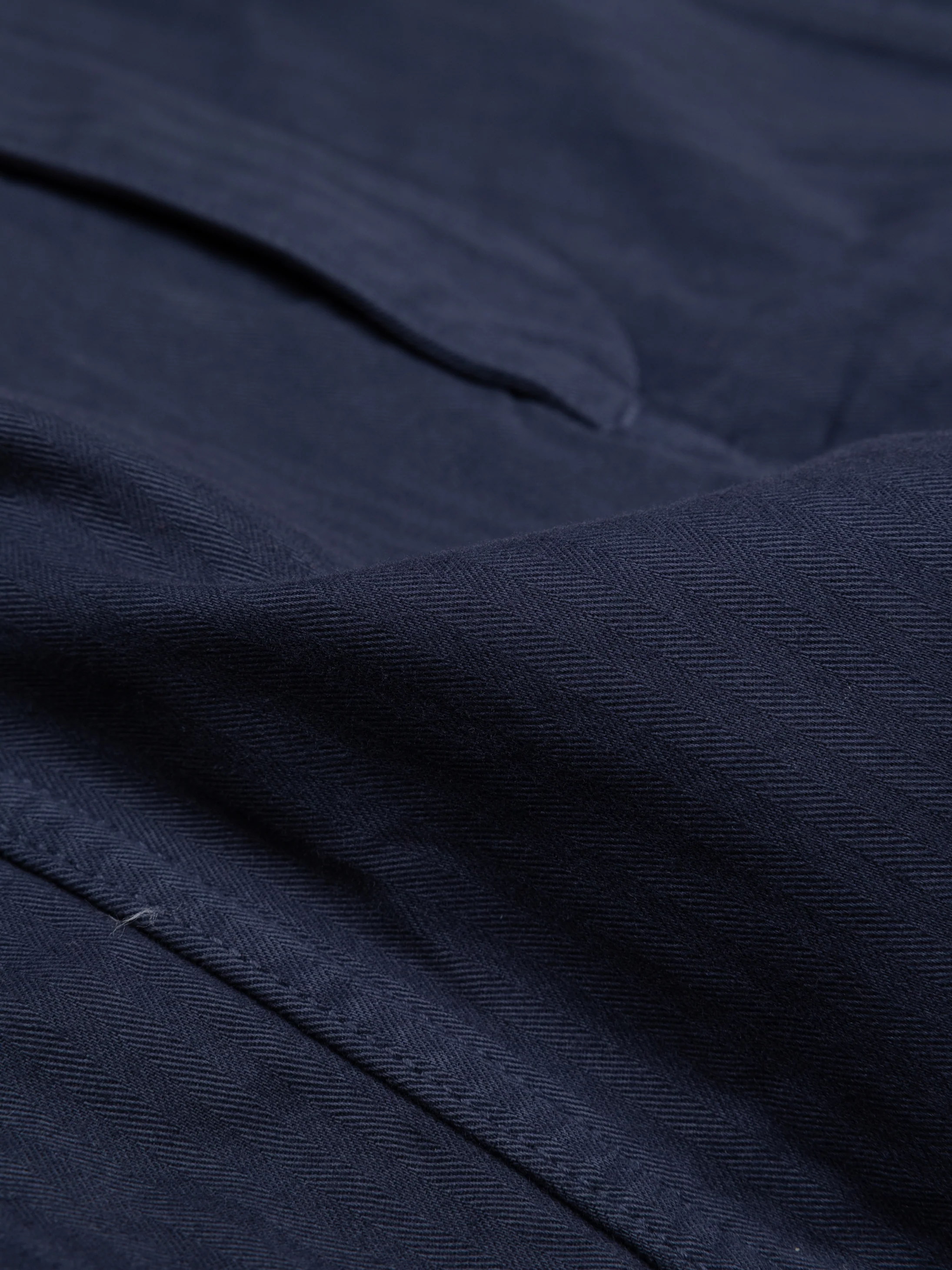 Women's Croft Workwear Short - Image 8