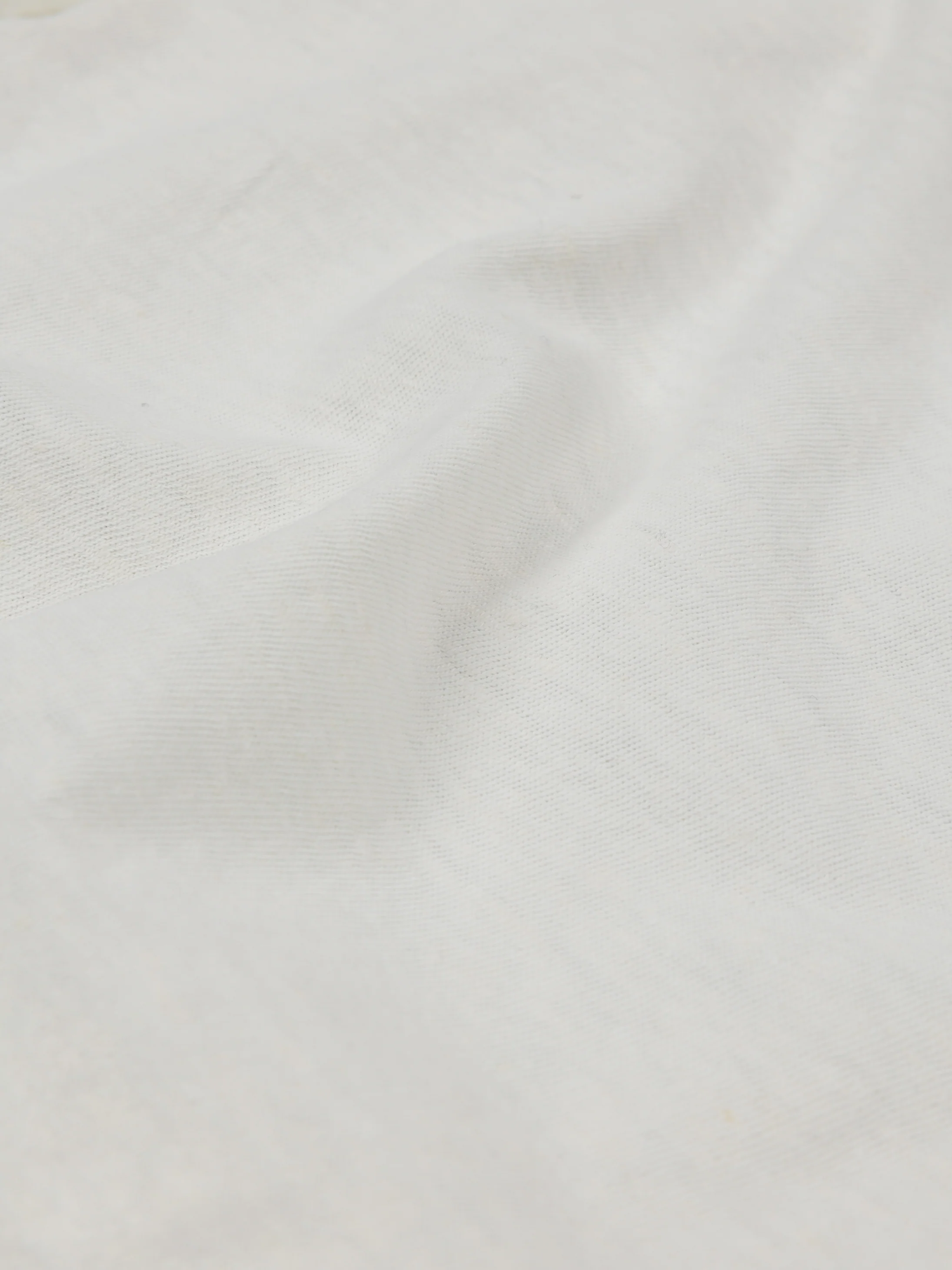 Women's Kea Long Sleeve T-Shirt - Image 6