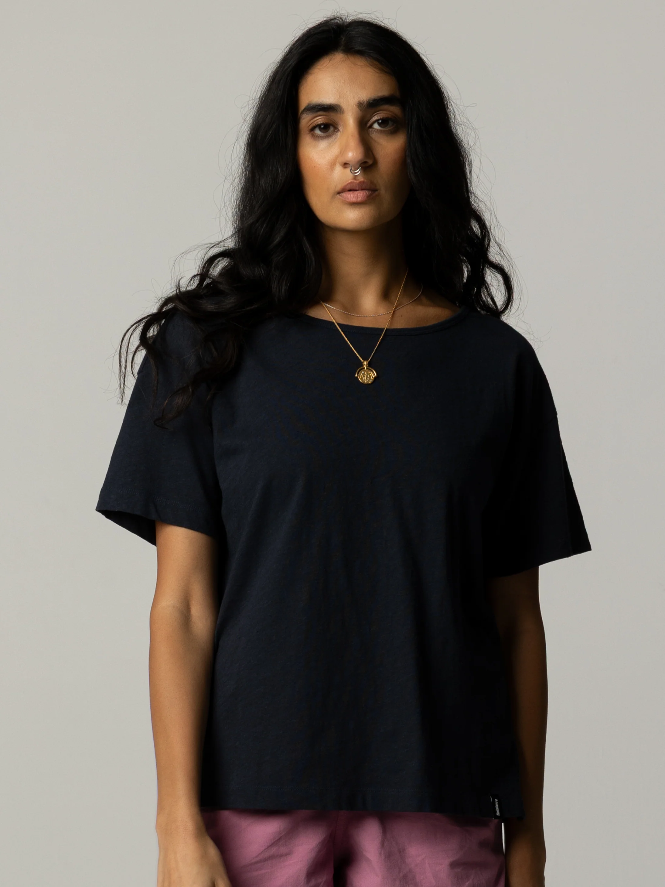 Women's Kea T-Shirt - Image 2