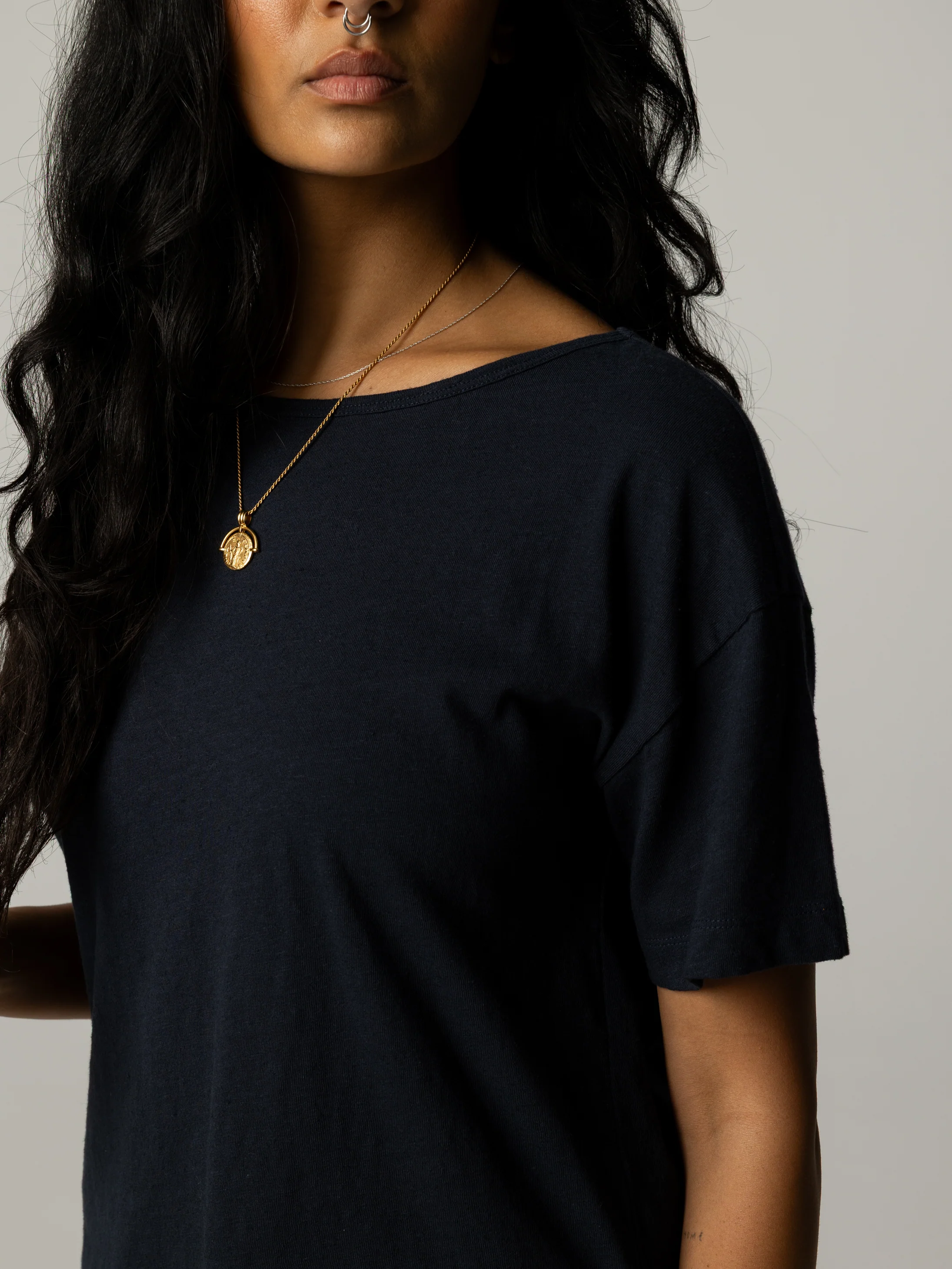 Women's Kea T-Shirt - Image 3