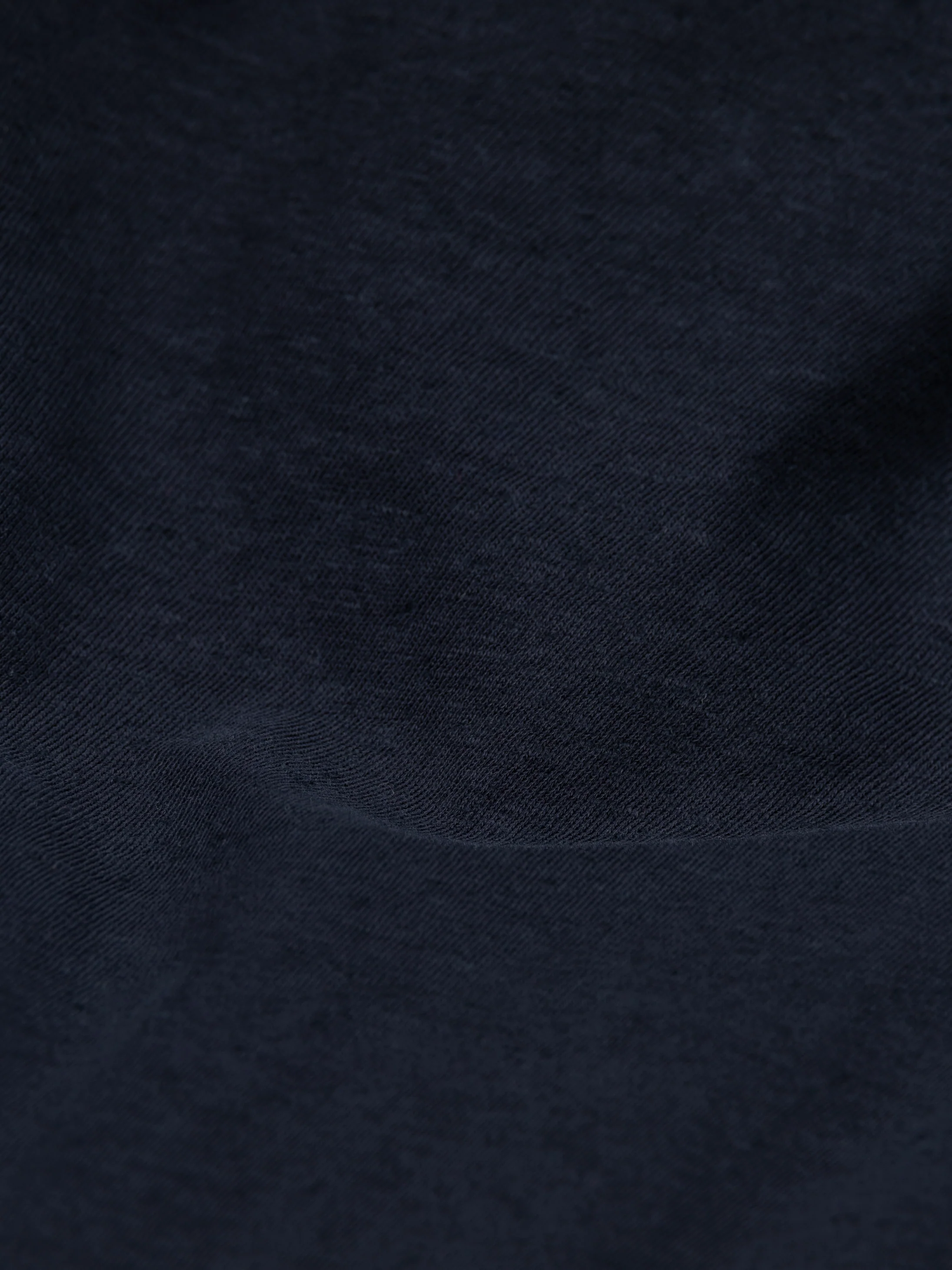 Women's Kea T-Shirt - Image 8