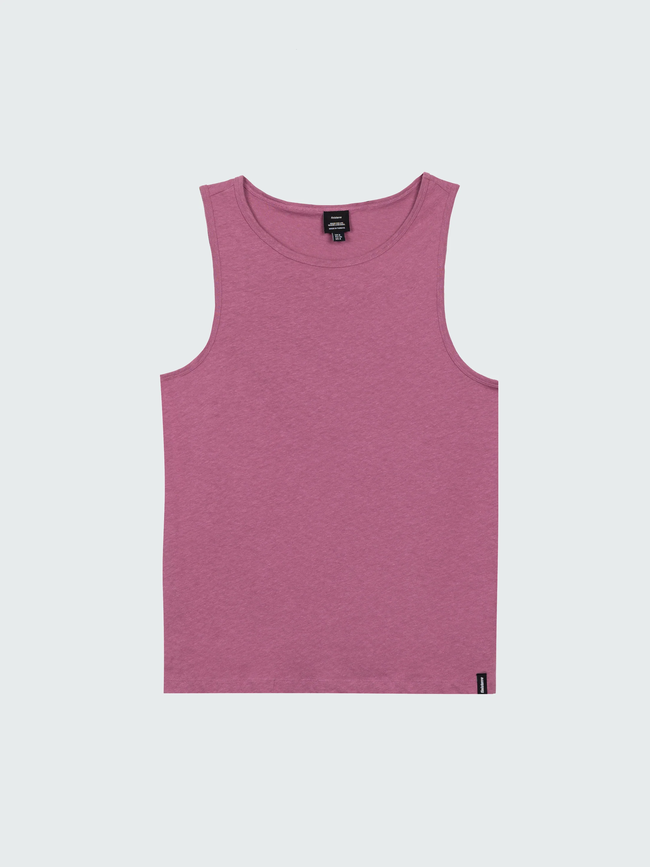 Women's Kea Vest