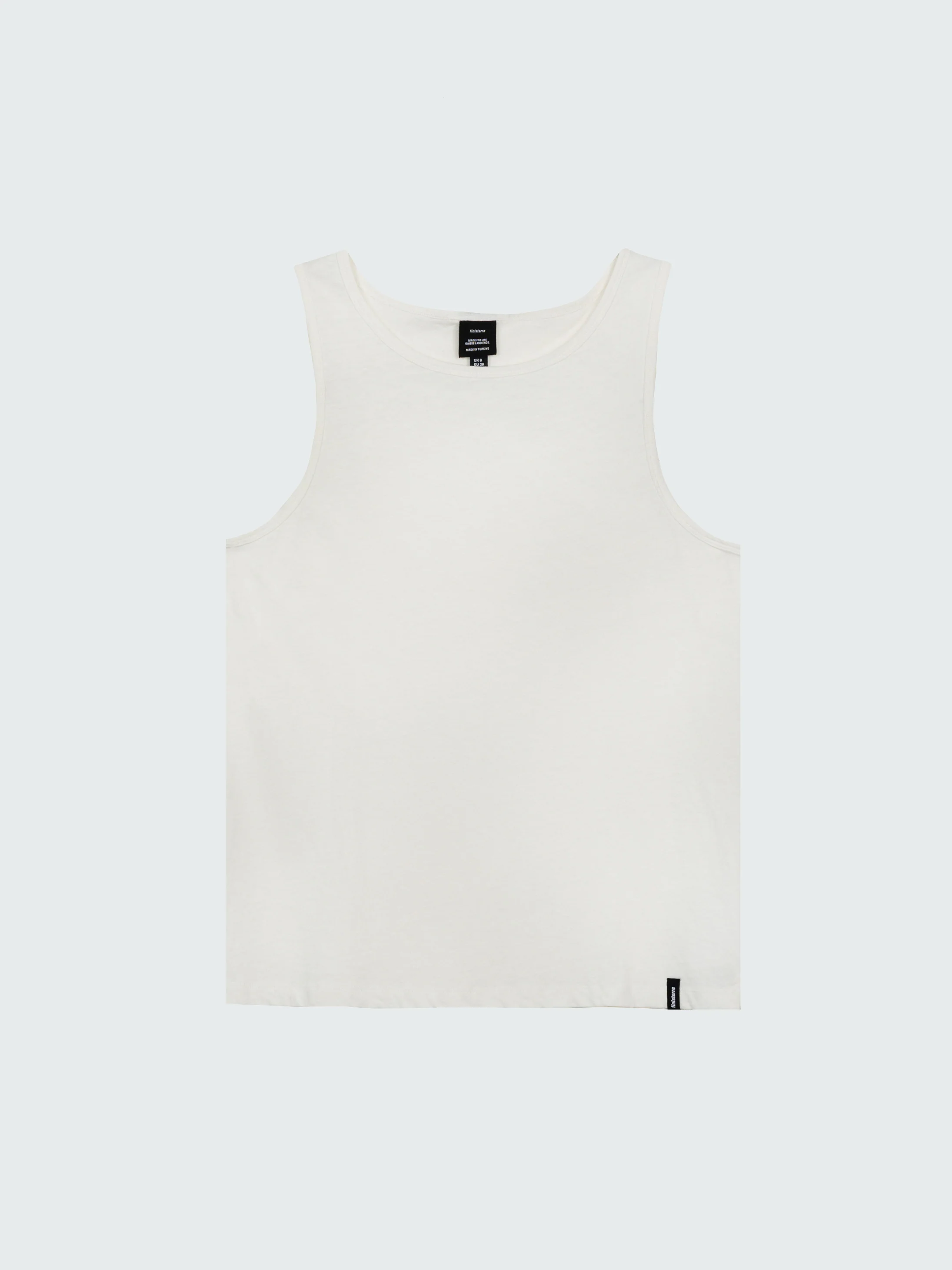 Women's Kea Vest