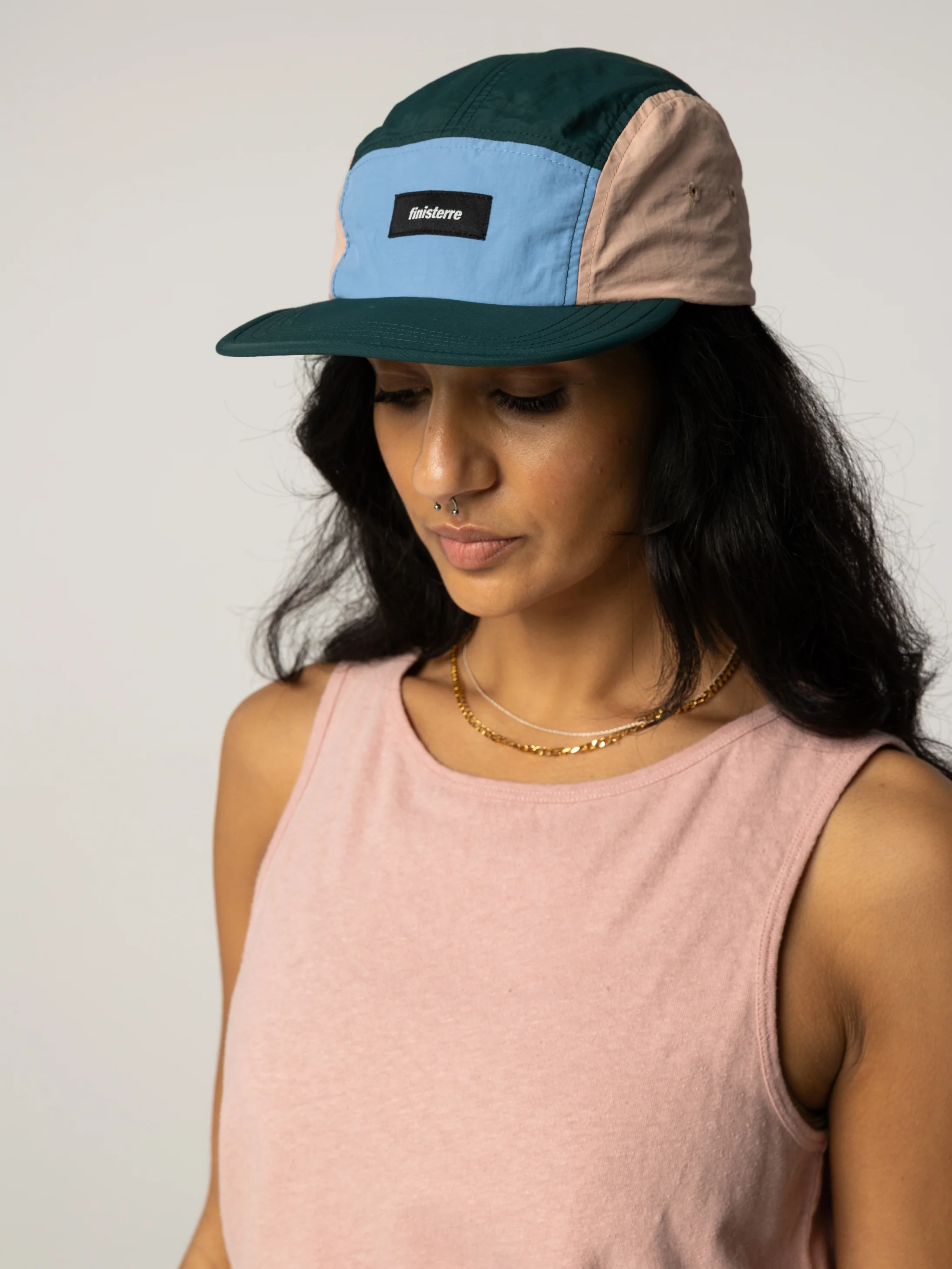 Women's Kea Vest - Image 6