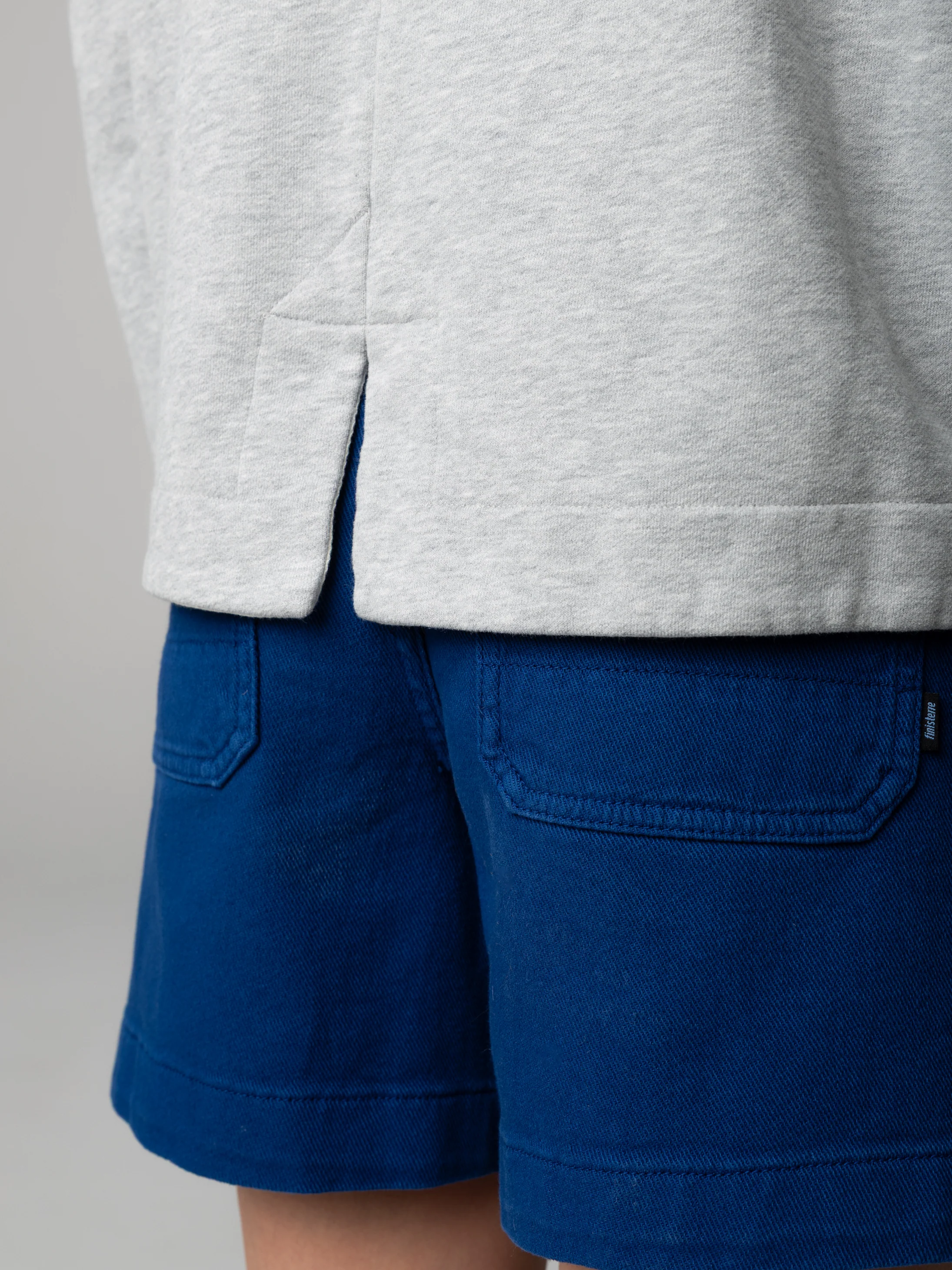 Women's Levant Sweatshirt - Image 4