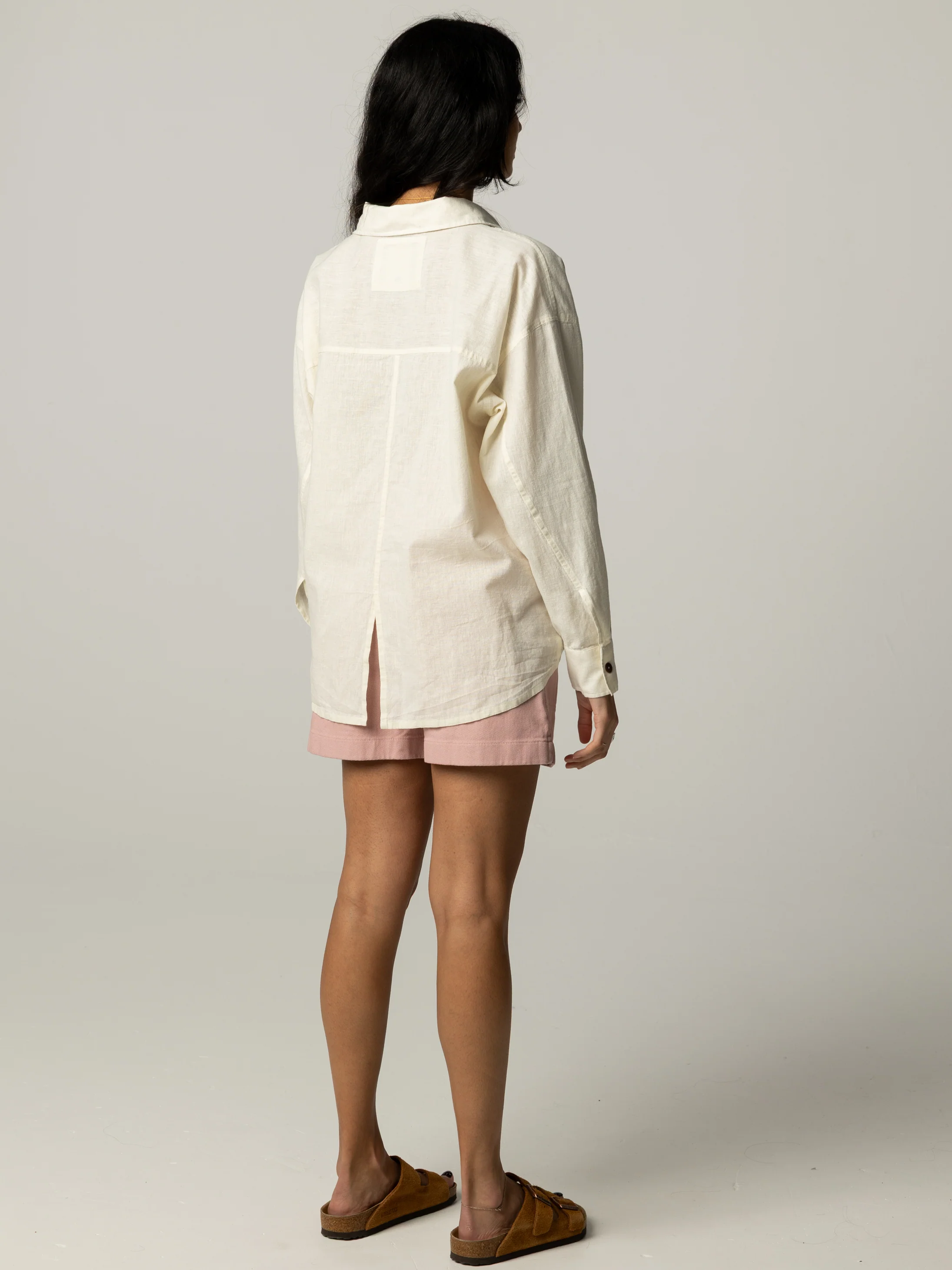 Women's Marella Shirt - Image 5