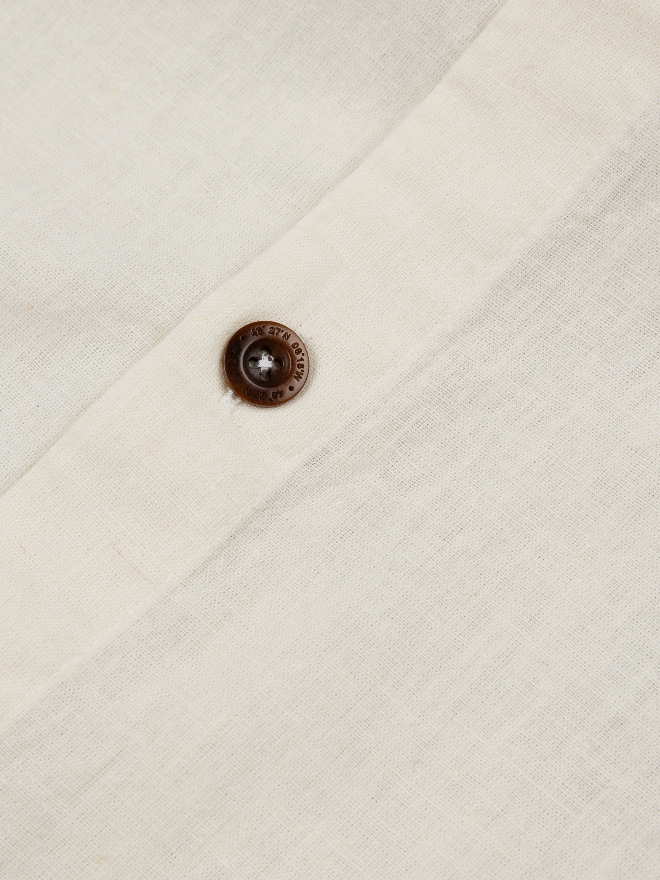 Women's Marella Shirt - Image 7