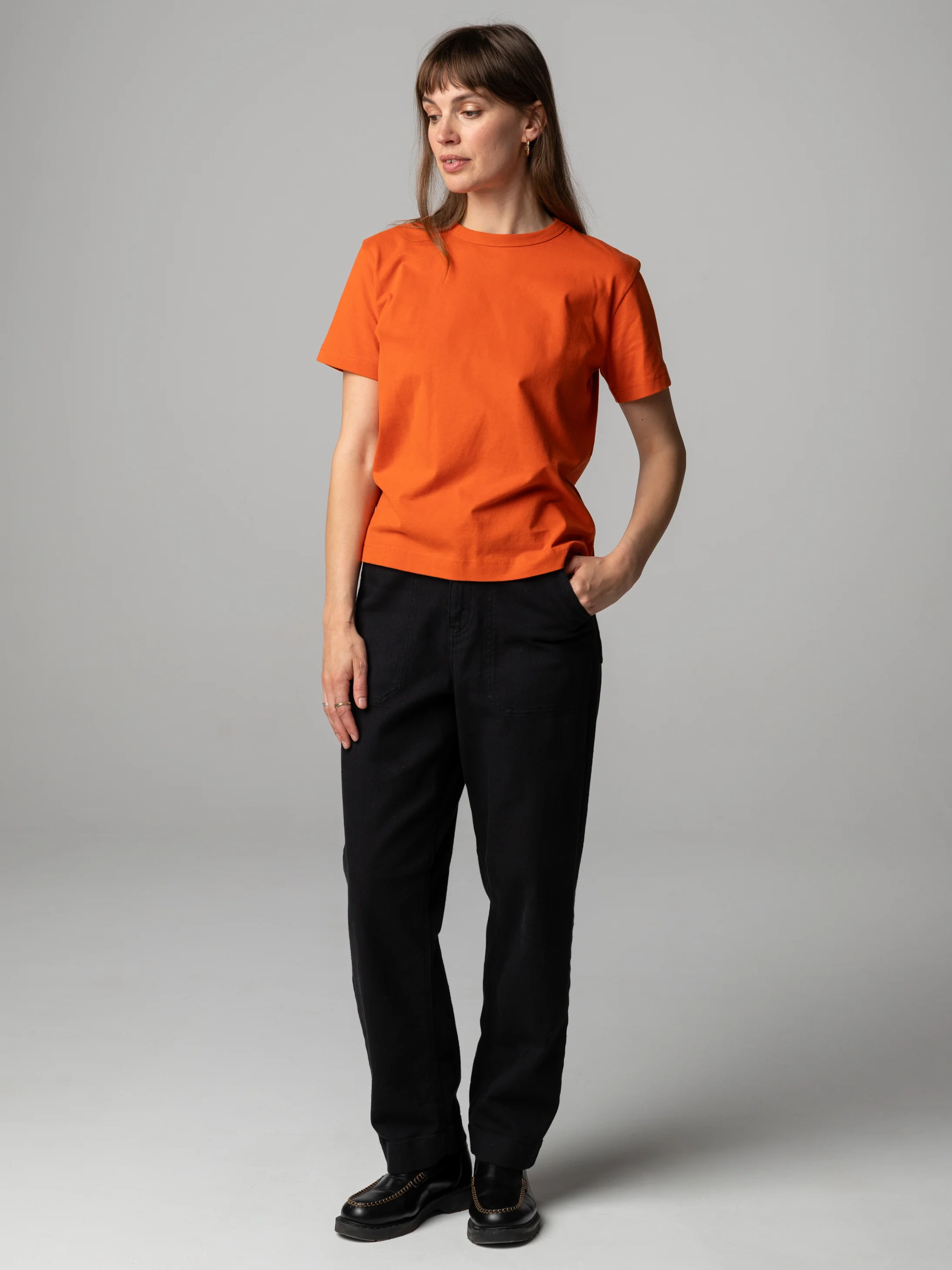 Women's Meskel T-Shirt - Image 2