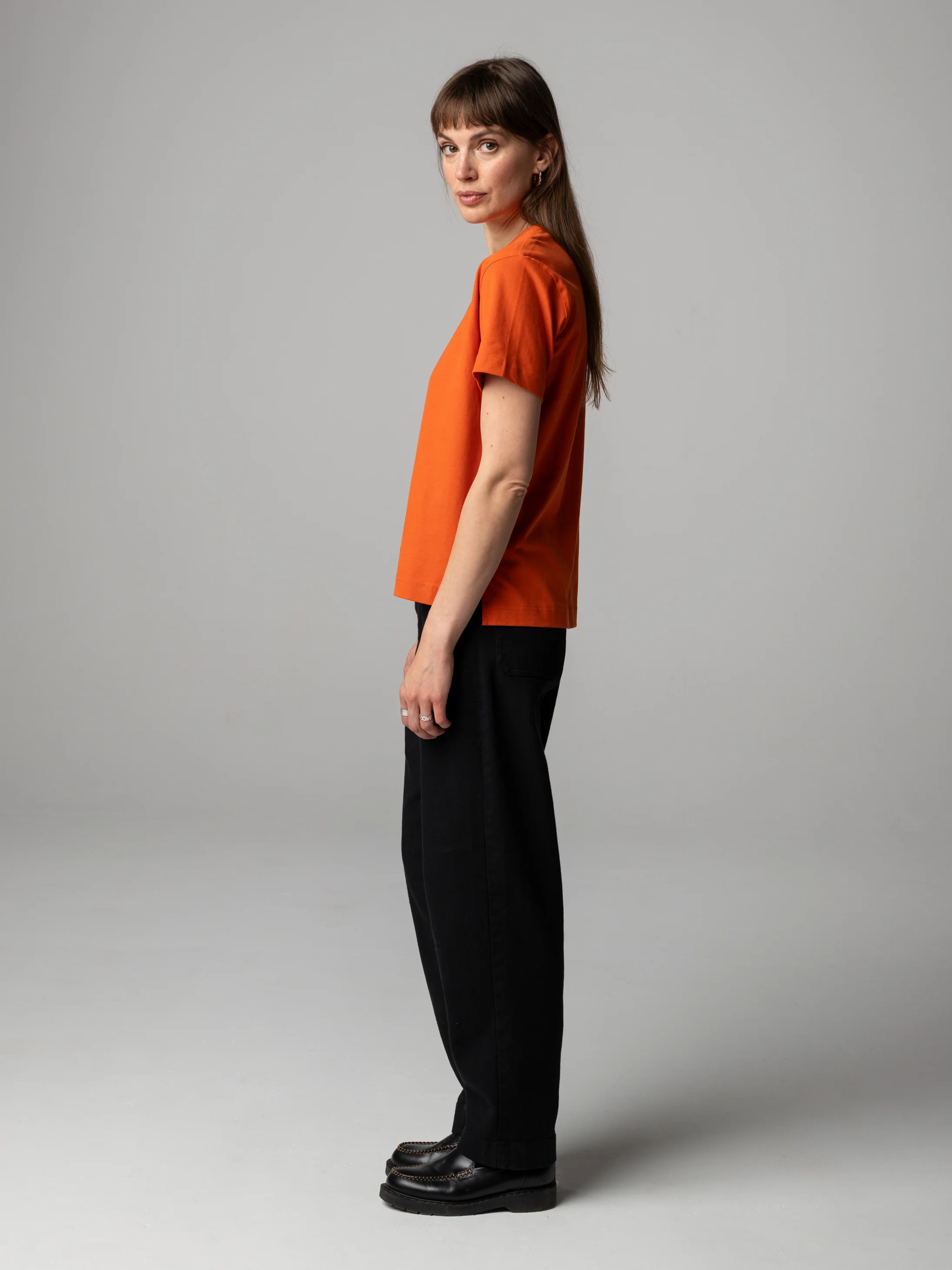 Women's Meskel T-Shirt - Image 3
