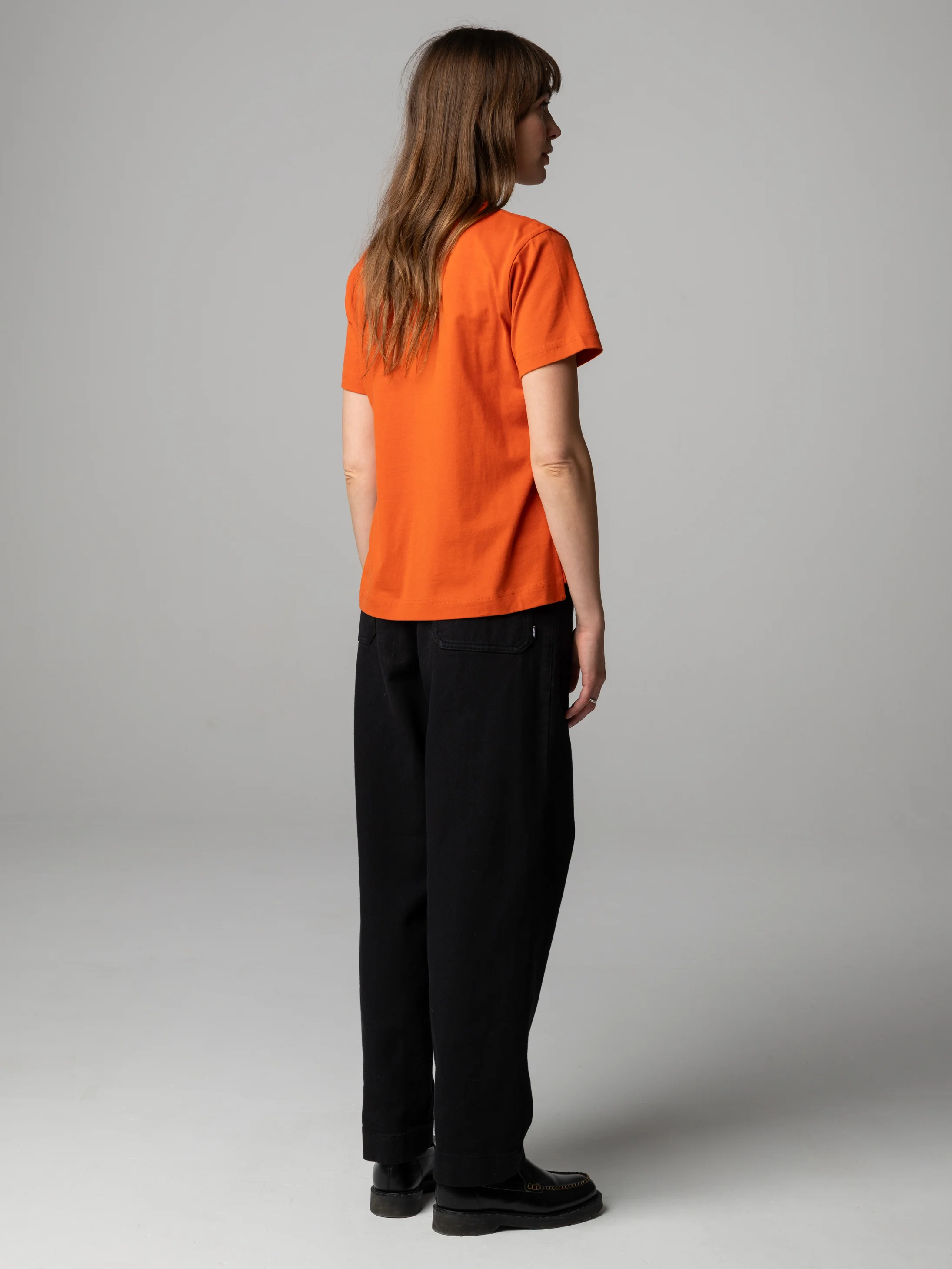 Women's Meskel T-Shirt - Image 4