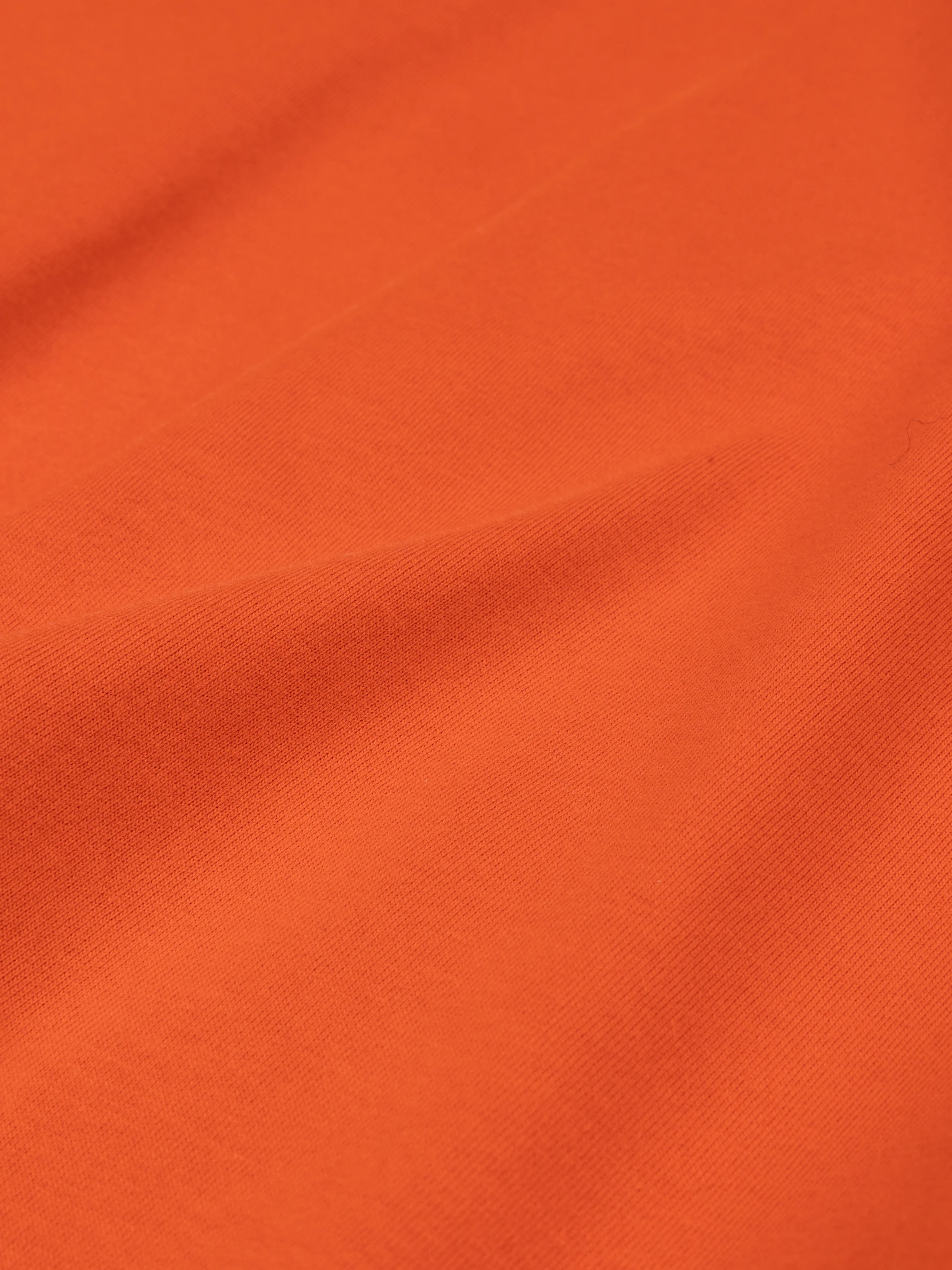Women's Meskel T-Shirt - Image 7