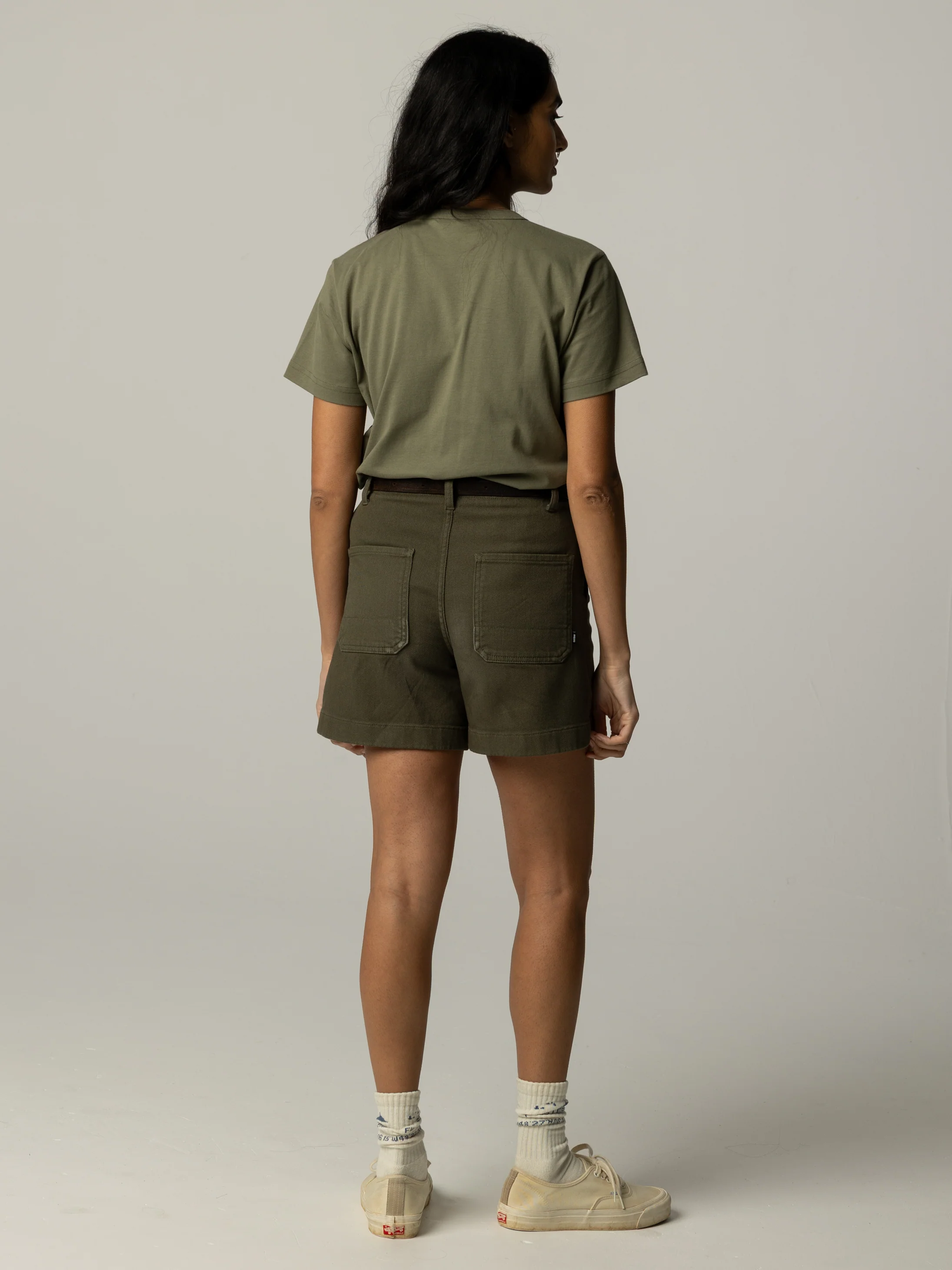 Women's Meskel T-Shirt - Image 5